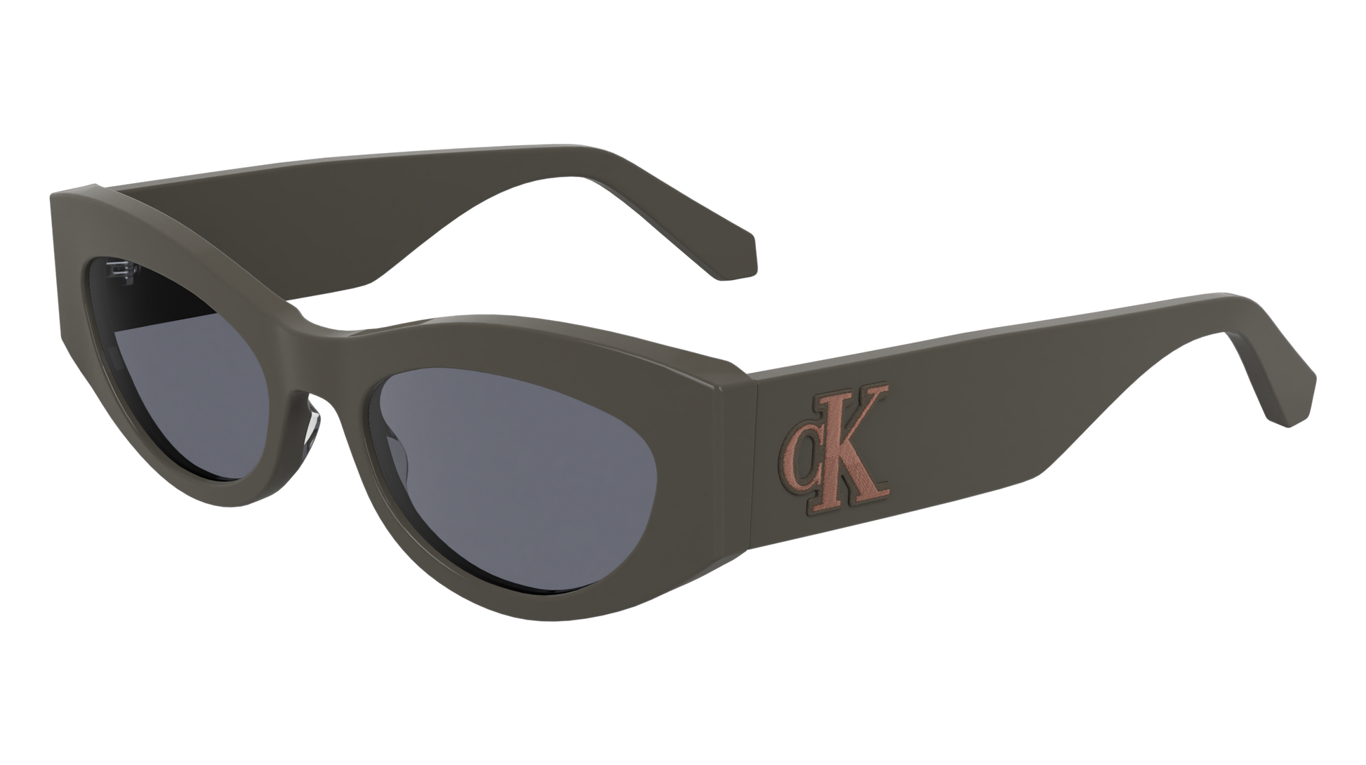 Calvin Klein Jeans CKJ24626S 50