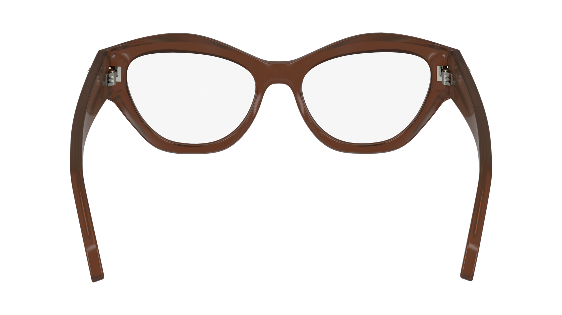 FERRAGAMO Eyeglasses SF2982 232 52