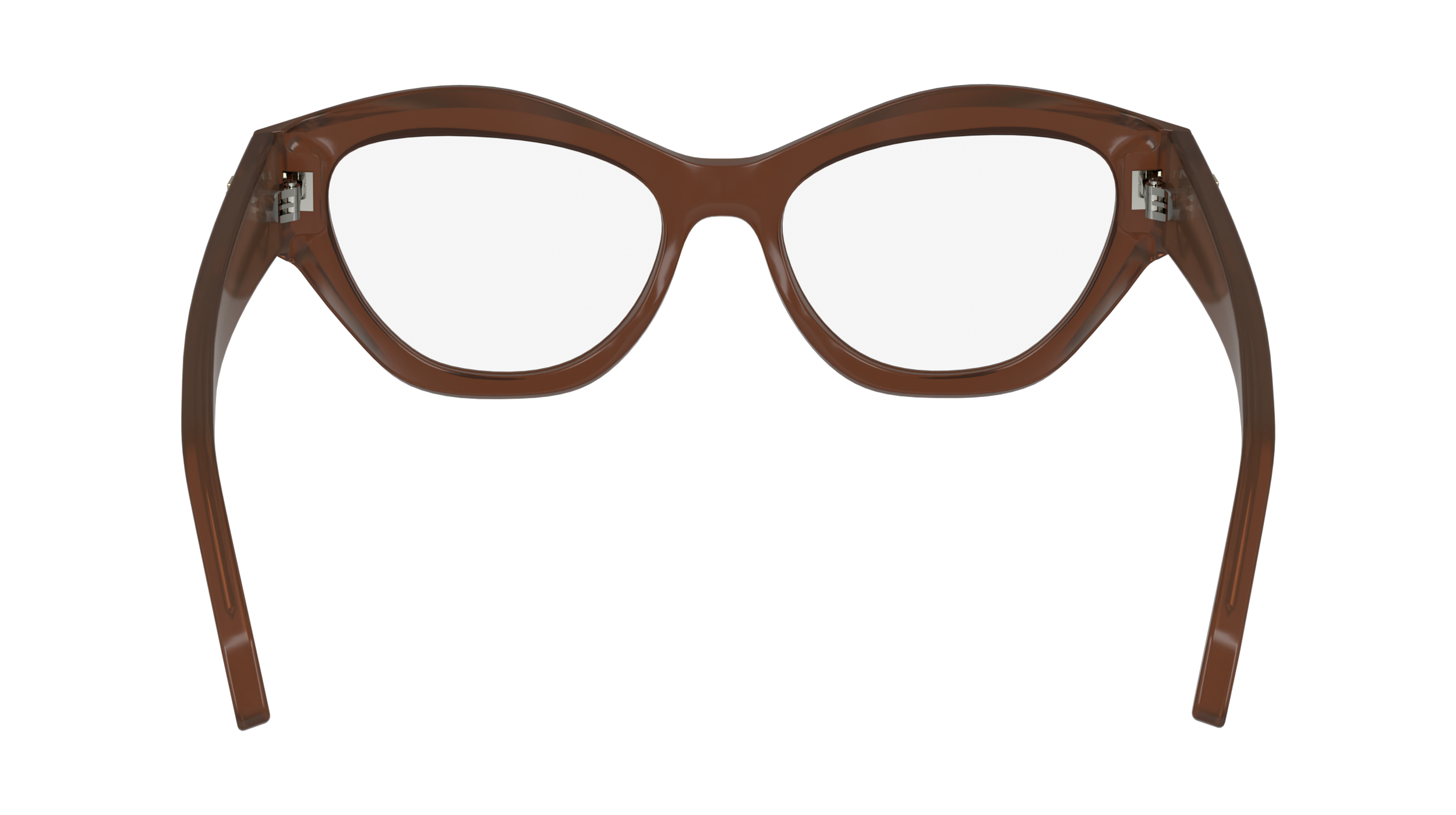 FERRAGAMO Eyeglasses SF2982 232 52