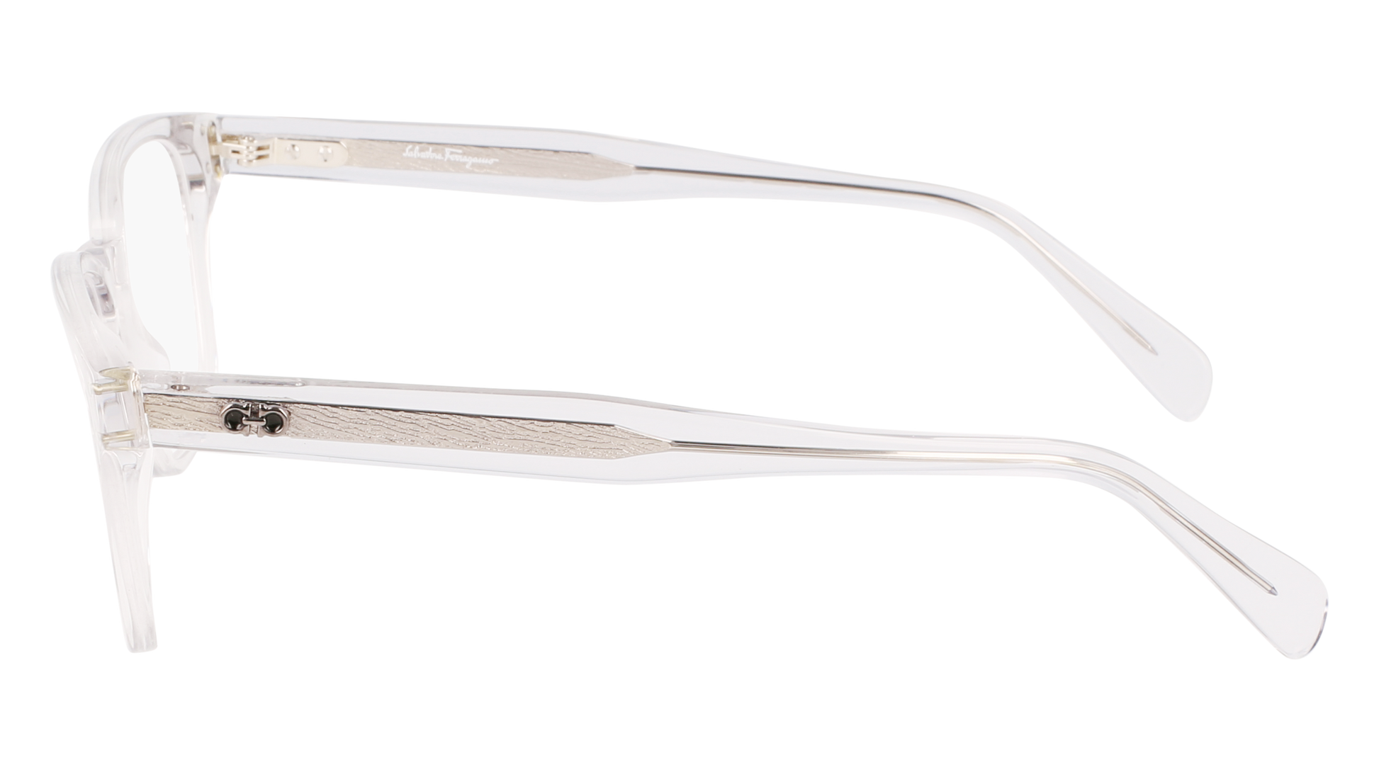 FERRAGAMO Eyeglasses SF2925 50 52