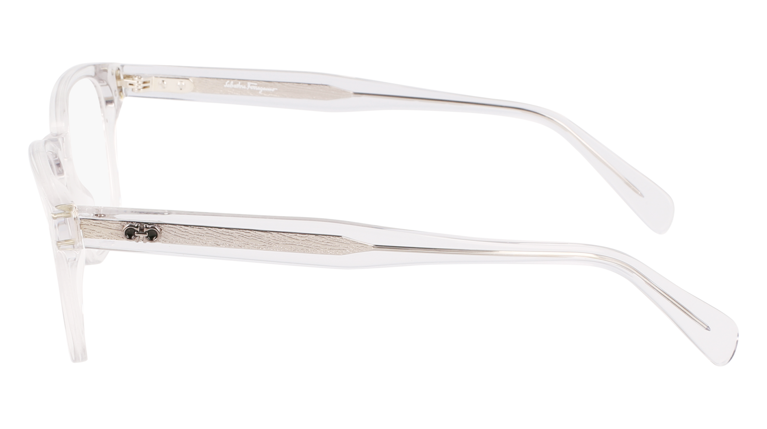 FERRAGAMO Eyeglasses SF2925 50 52