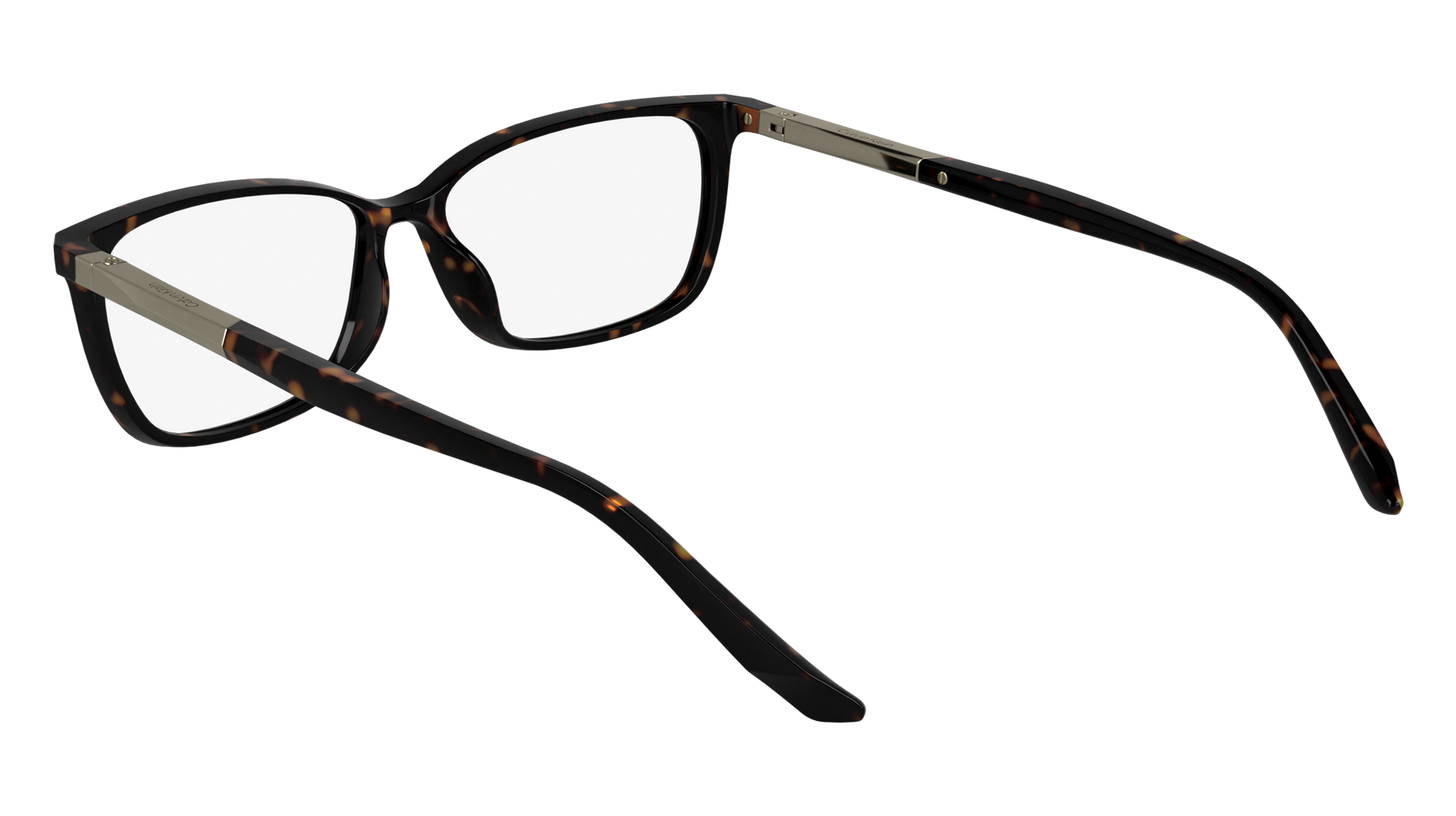 CALVIN KLEIN Eyeglasses CK24546 235 55