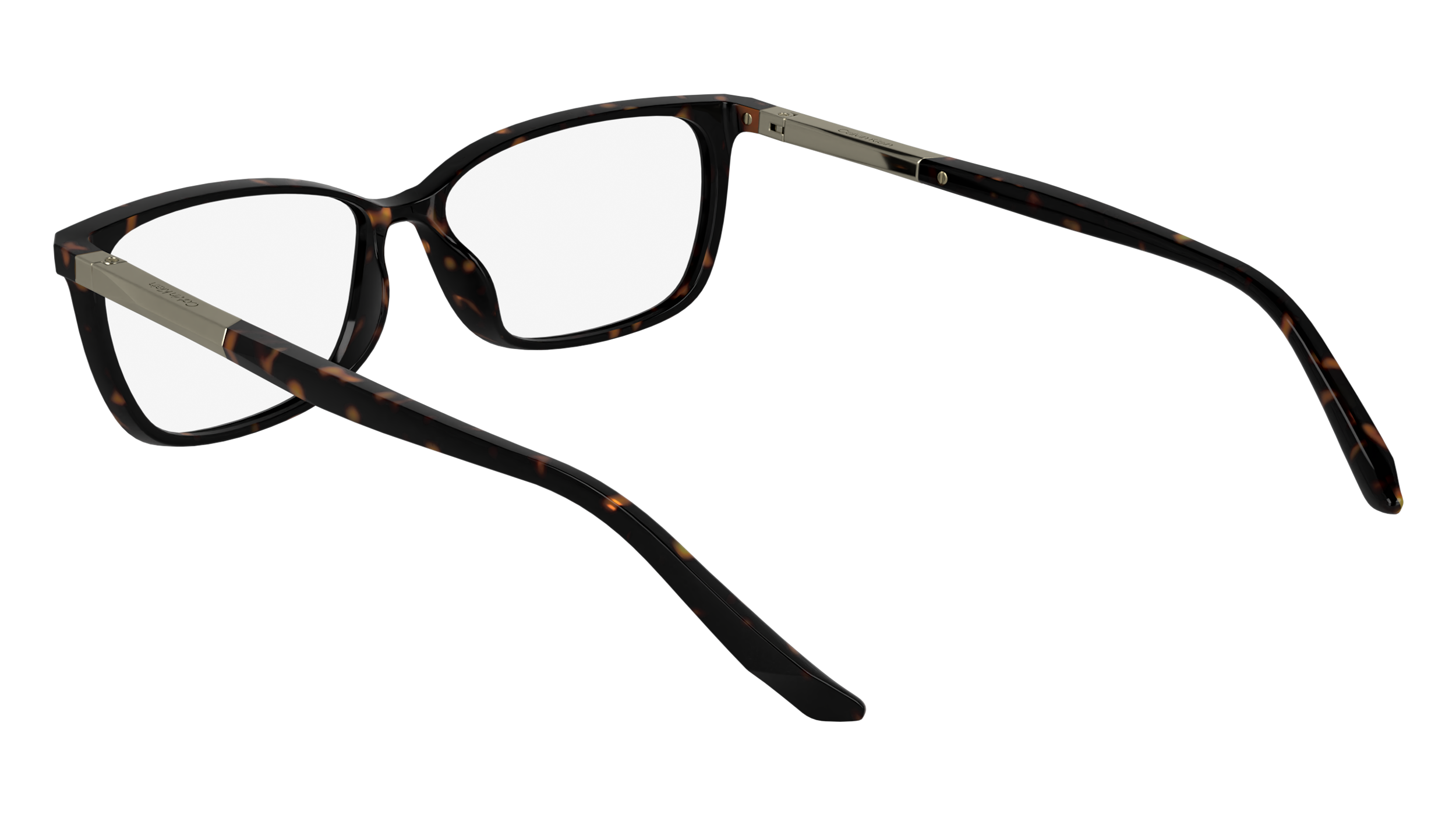 CALVIN KLEIN Eyeglasses CK24546 235 55