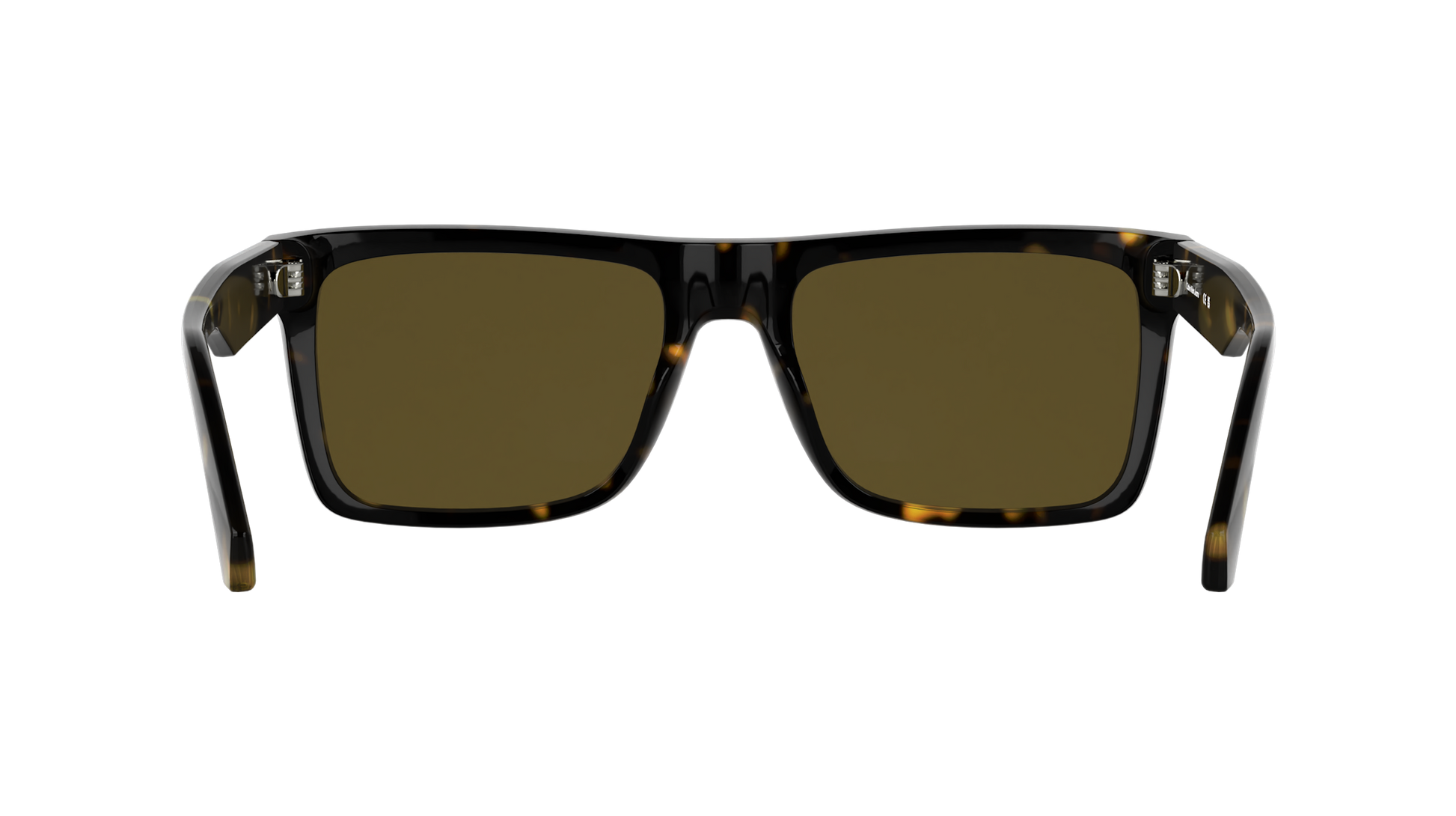 Calvin Klein Jeans CKJ26601S 242