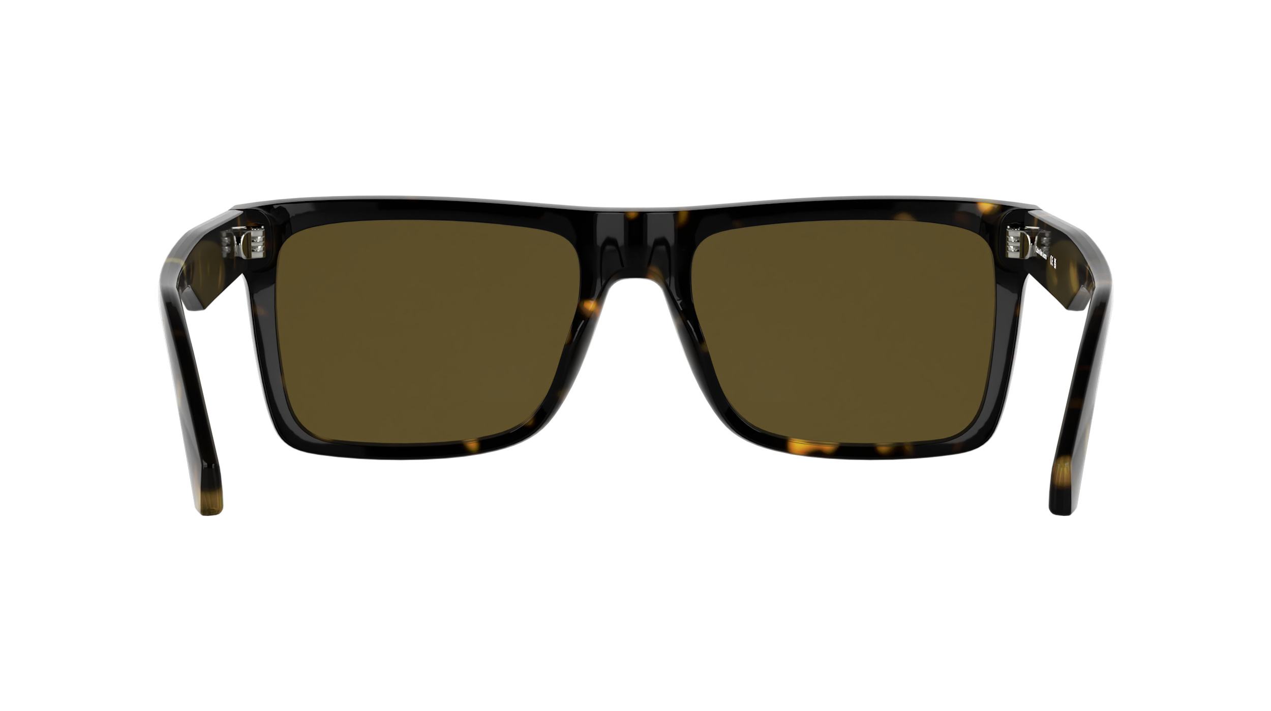 Calvin Klein Jeans CKJ26601S 242