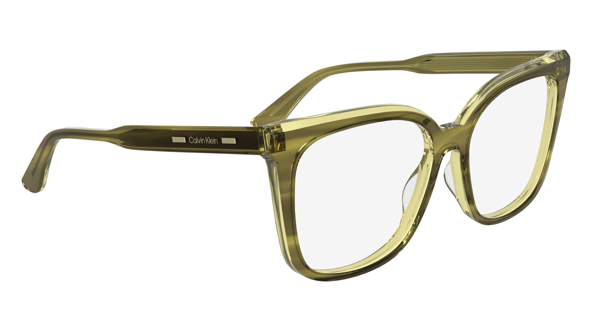 Calvin Klein CK25511 317