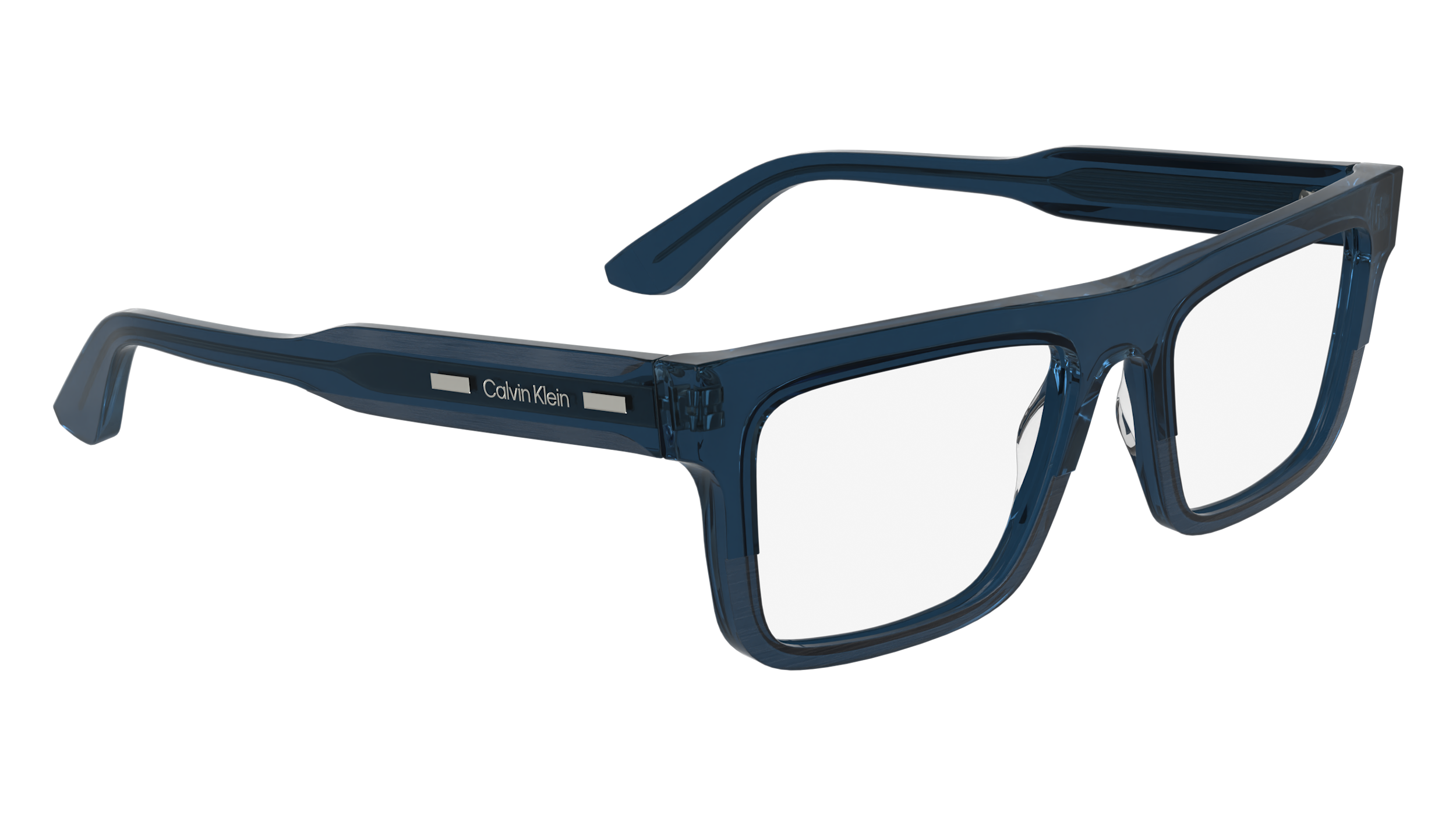 Calvin Klein CK25520 438