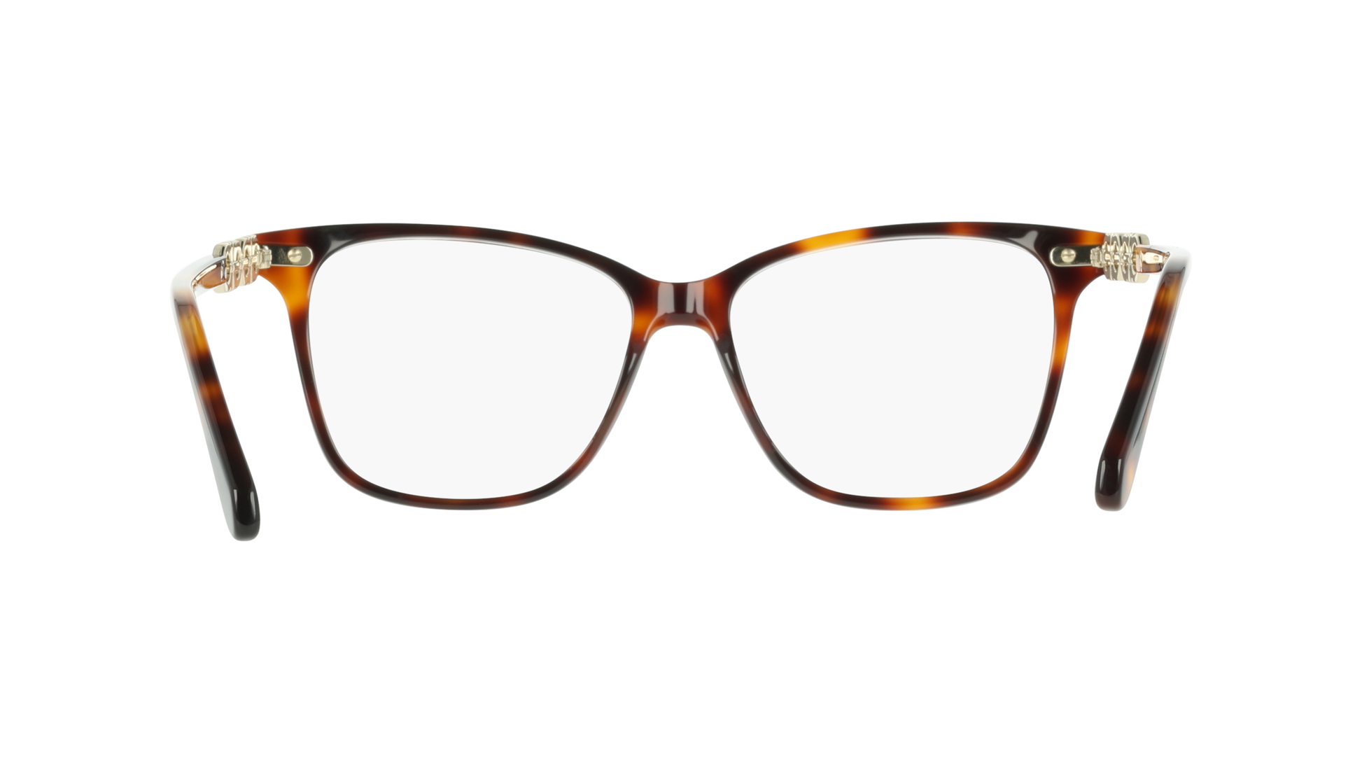 Ferragamo SF3064 240