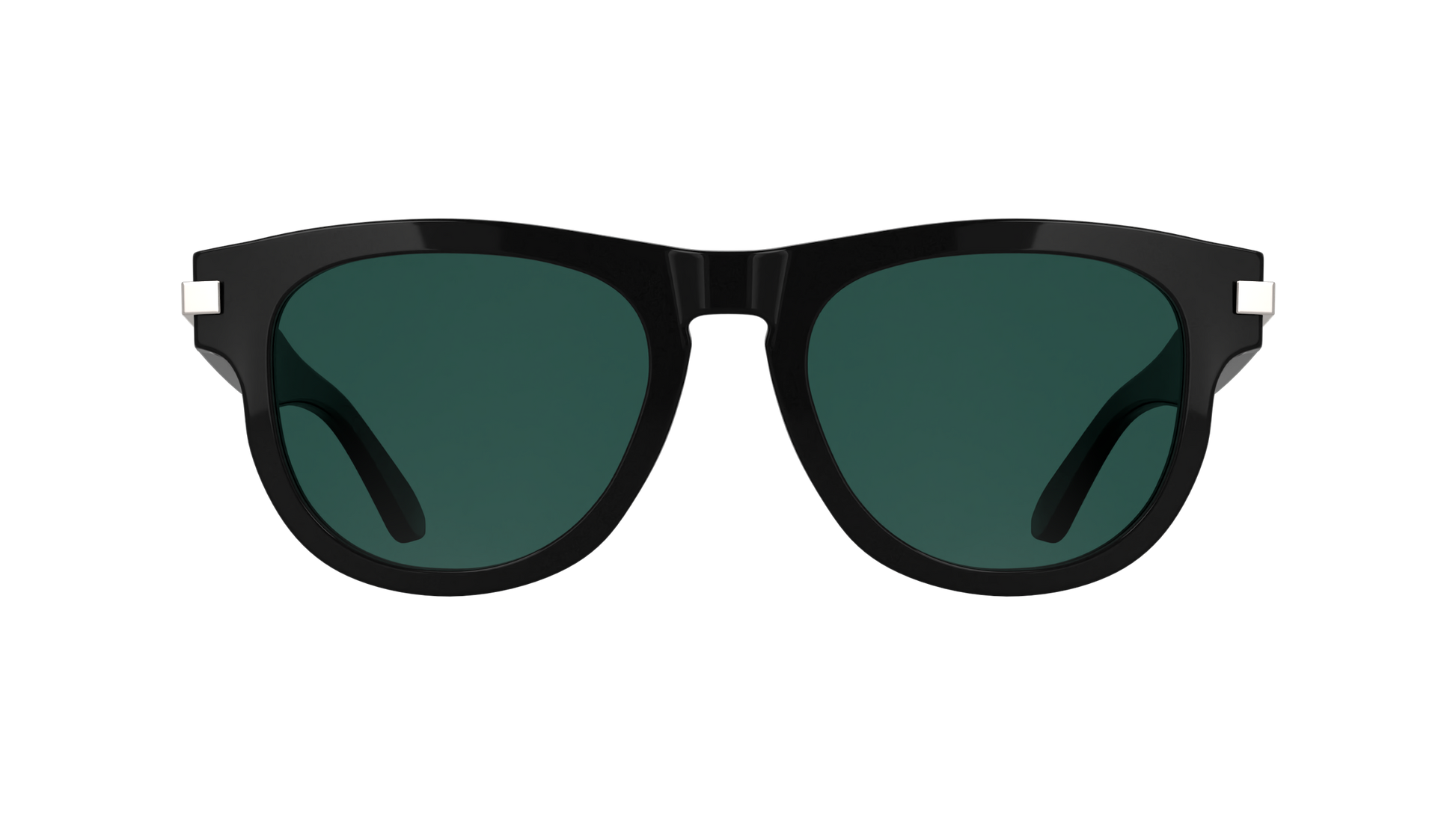 Calvin Klein CK25532S 1