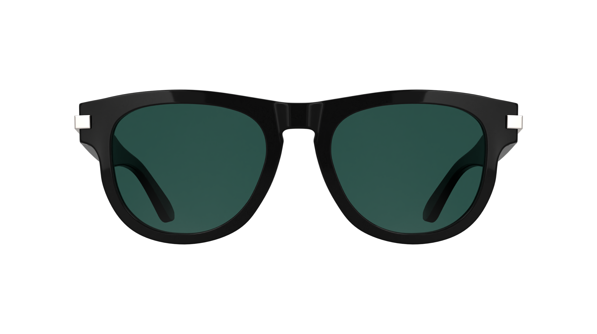 Calvin Klein CK25532S 1