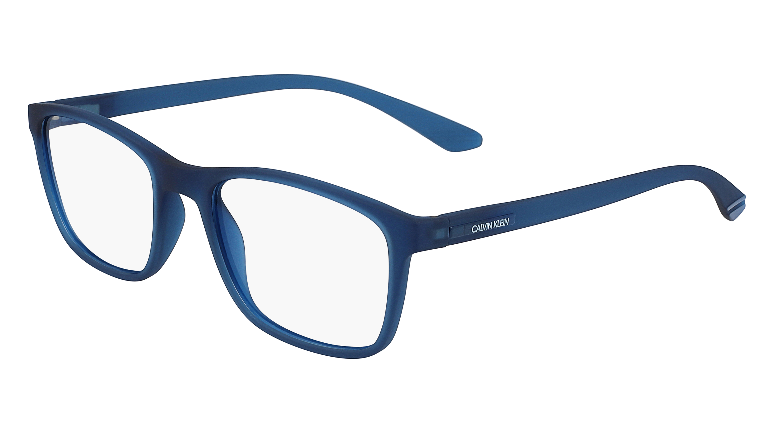 CALVIN KLEIN Eyeglasses CK19571 405 52