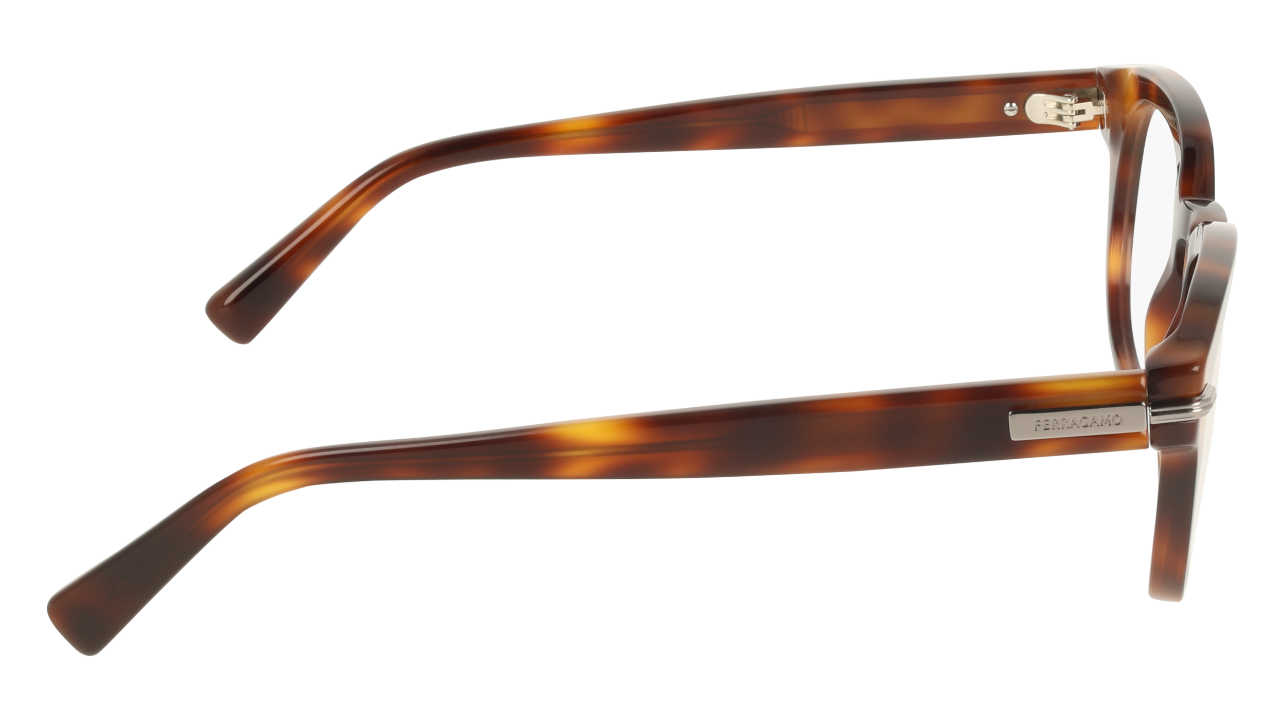 Ferragamo SF3033 240