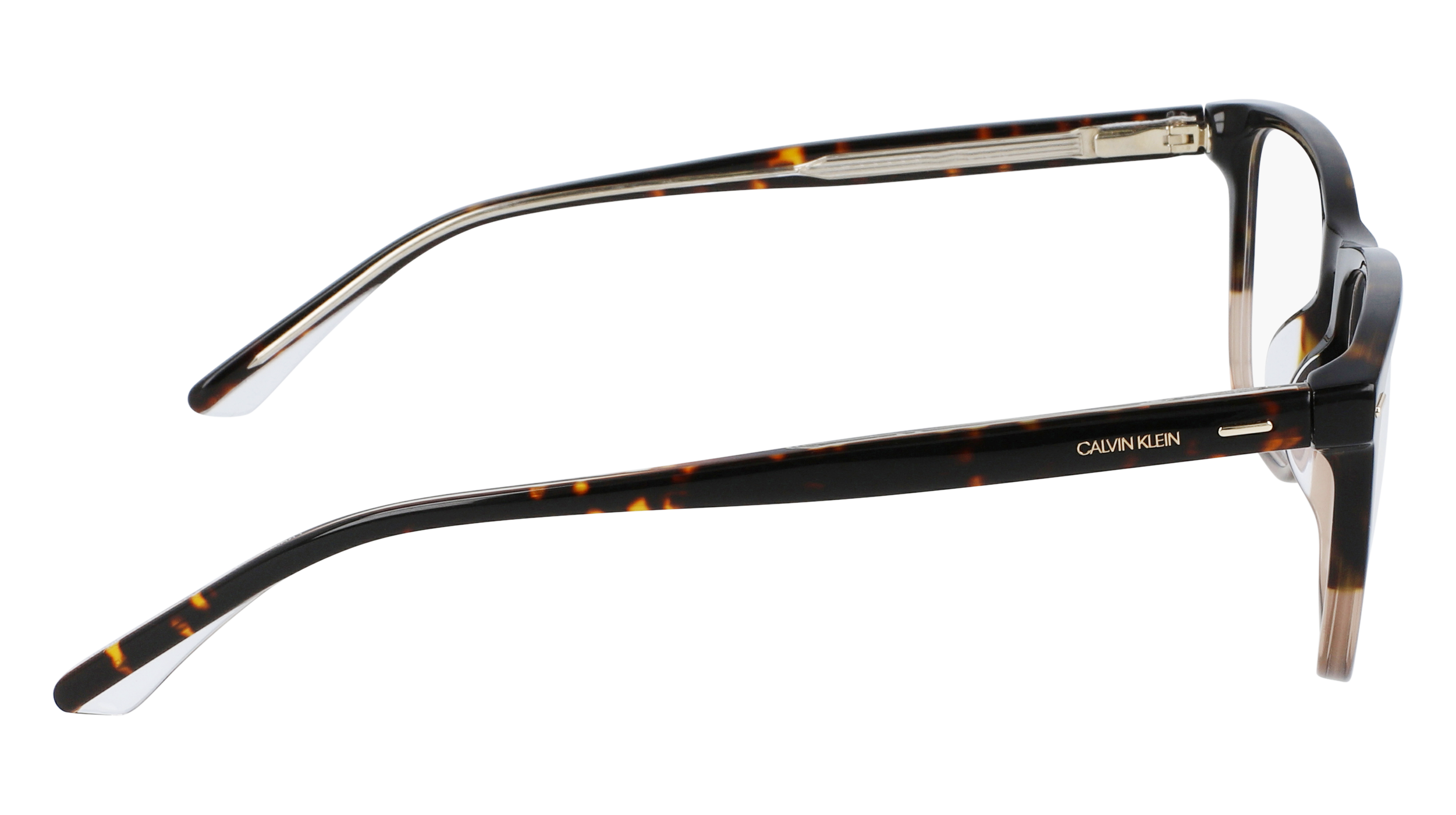 CALVIN KLEIN Eyeglasses CK21502 235 53