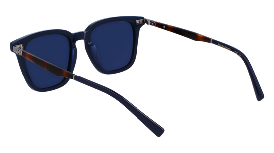 FERRAGAMO Sunglasses SF1100S 414 52