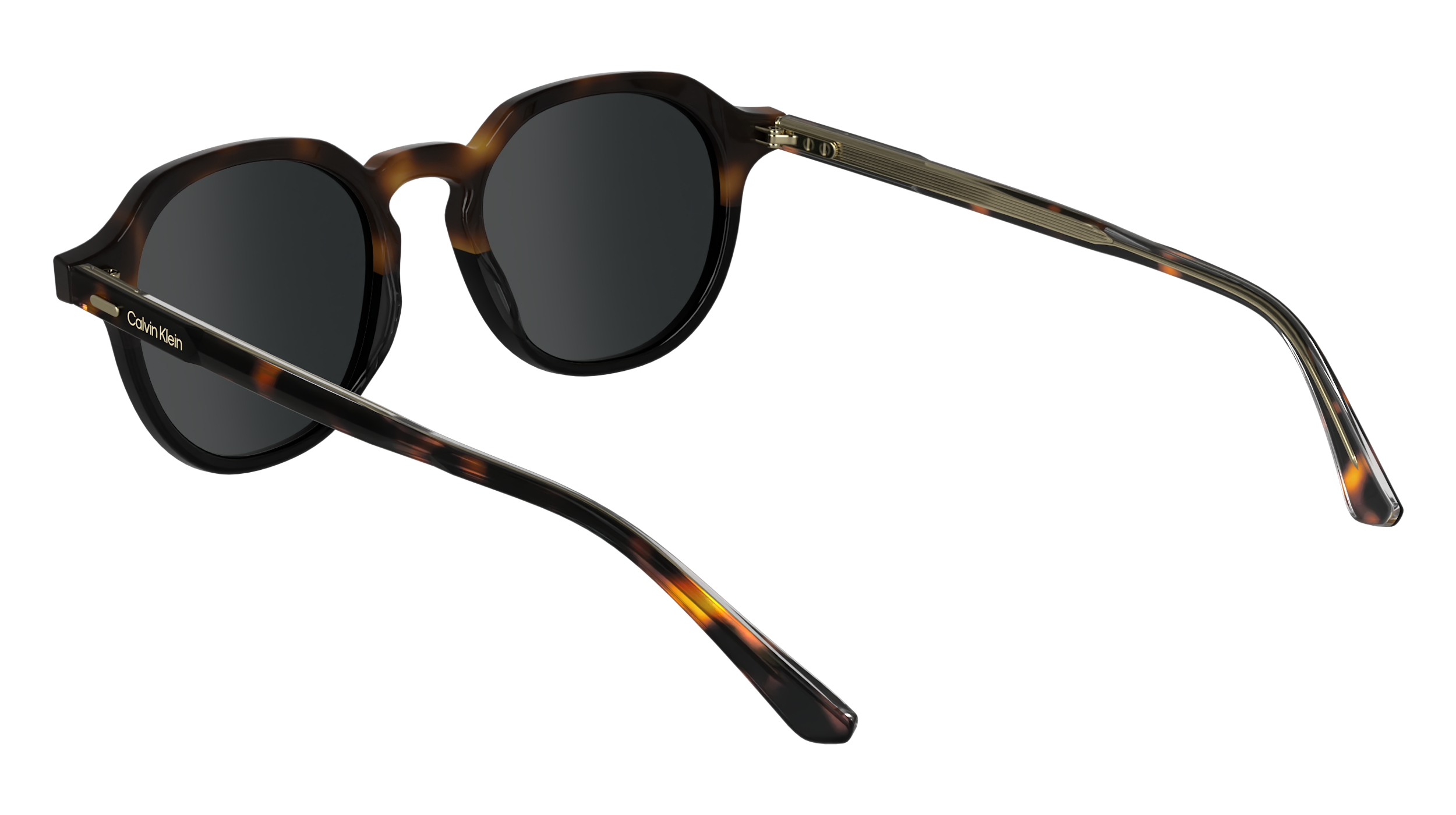 CALVIN KLEIN Sunglasses CK24538S 233 51