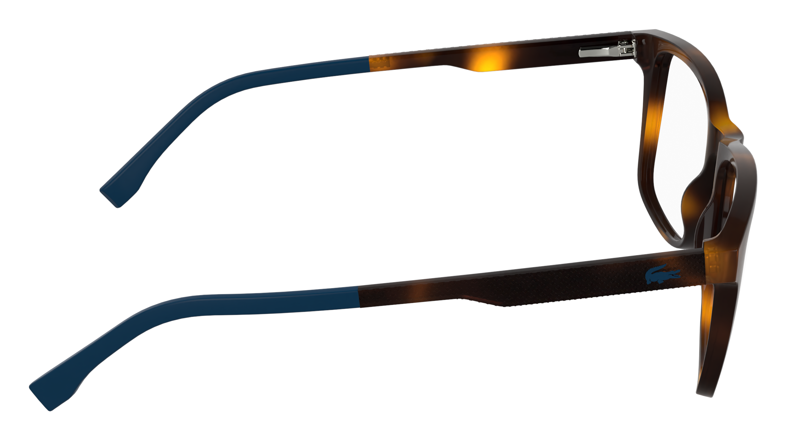 Lacoste L4013 214