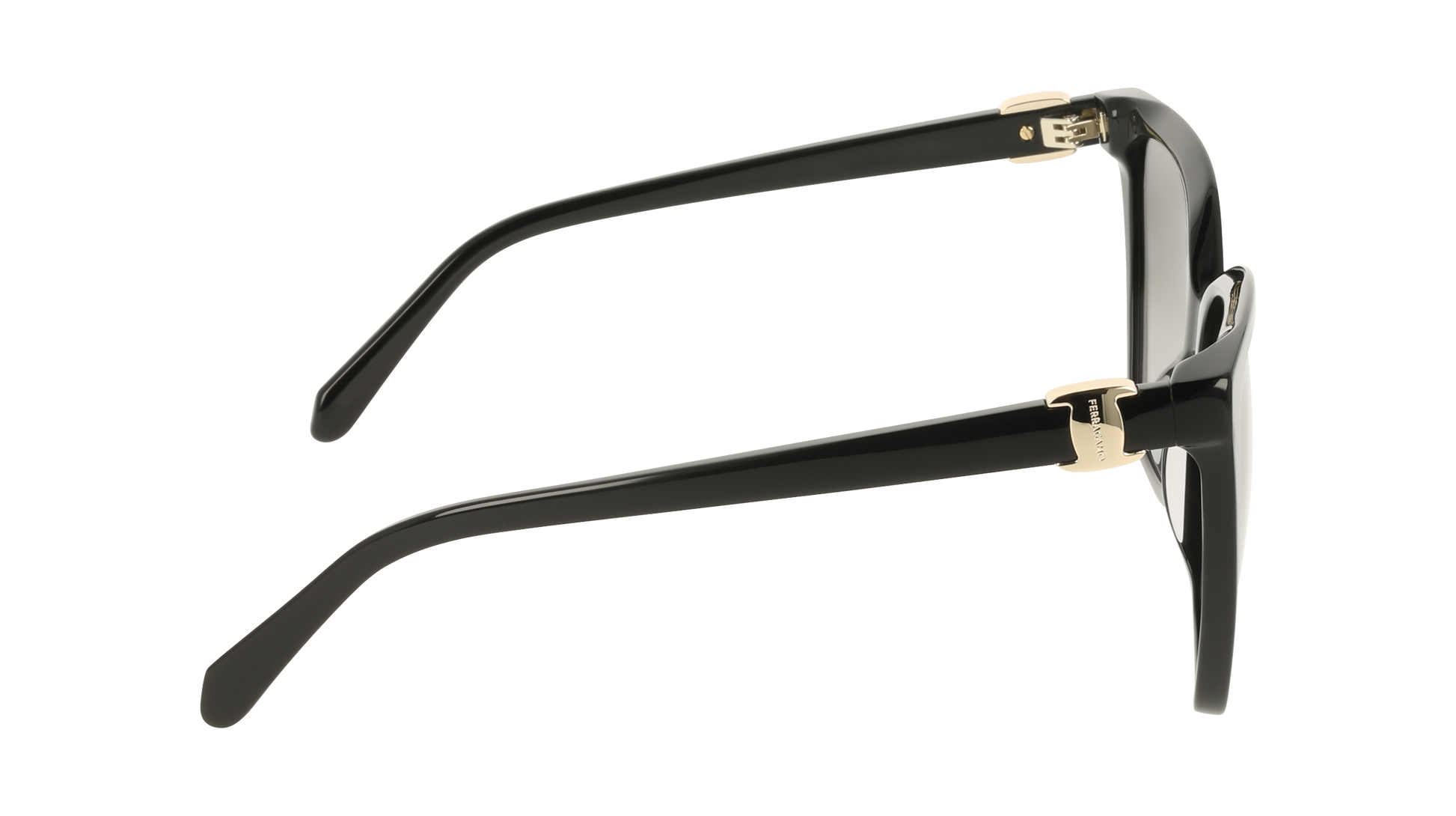 Ferragamo SF2121S 1