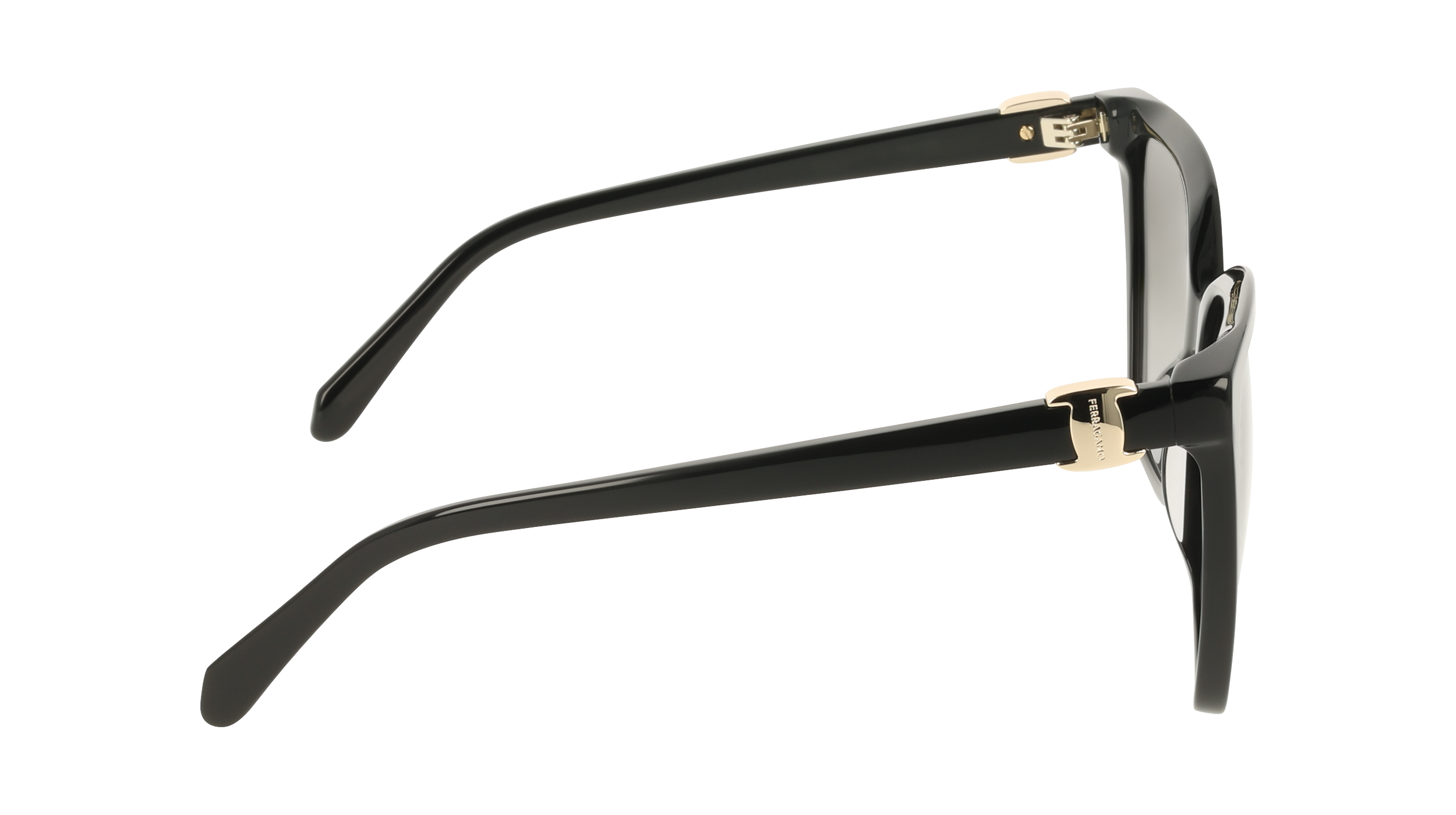 Ferragamo SF2121S 1