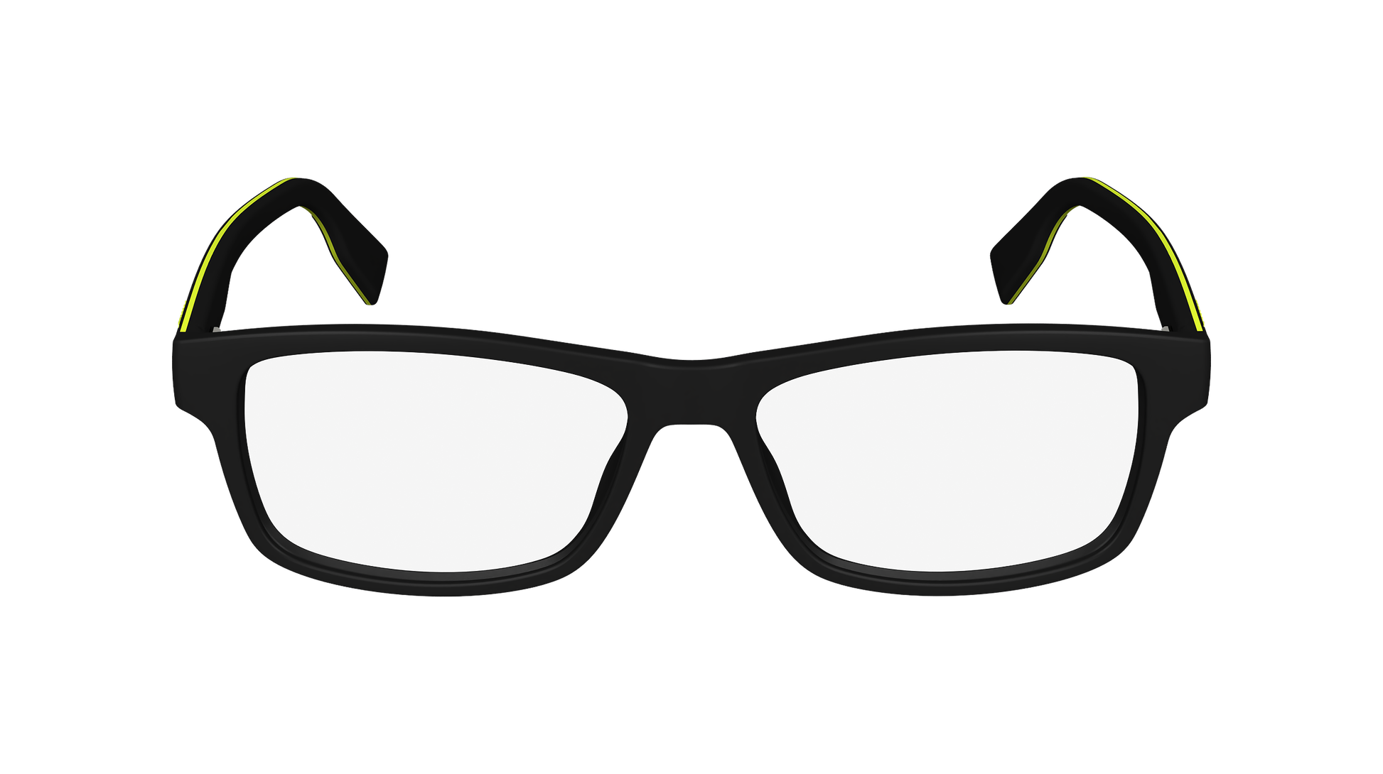 LACOSTE Eyeglasses L2707N 2 53