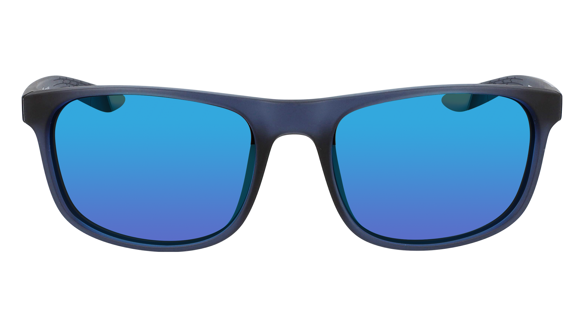 NIKE Sunglasses NIKE ENDURE M FJ2198 410 59