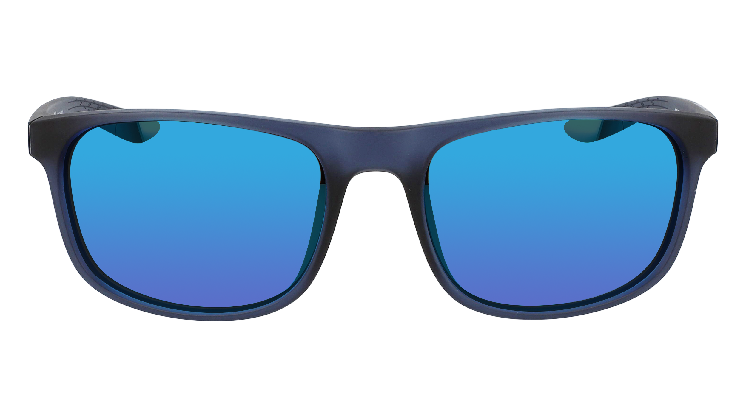 NIKE Sunglasses NIKE ENDURE M FJ2198 410 59