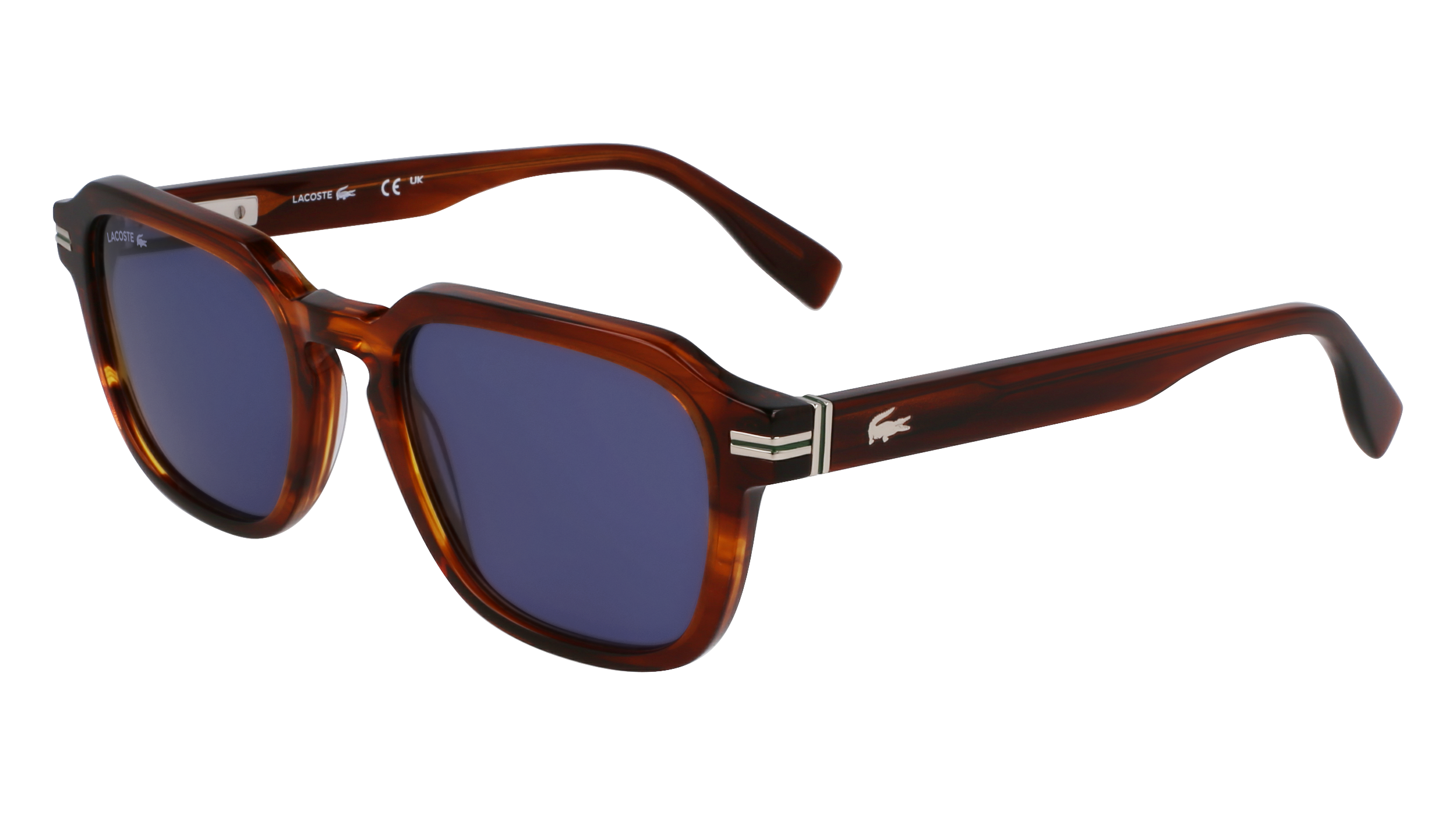 LACOSTE Sunglasses L6046S 210 52