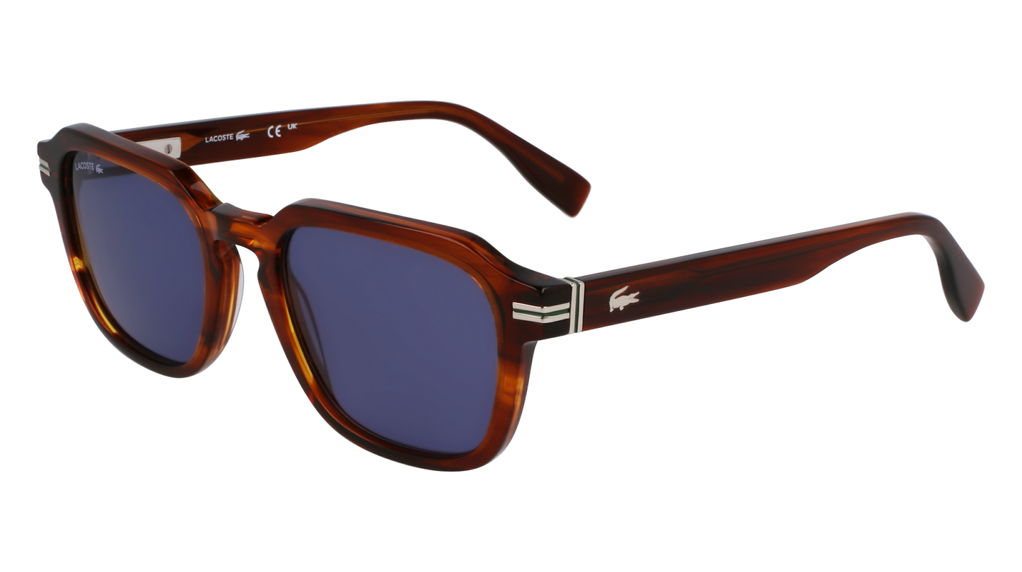 LACOSTE Sunglasses L6046S 210 52