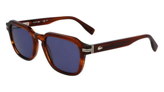 LACOSTE Sunglasses L6046S 210 52