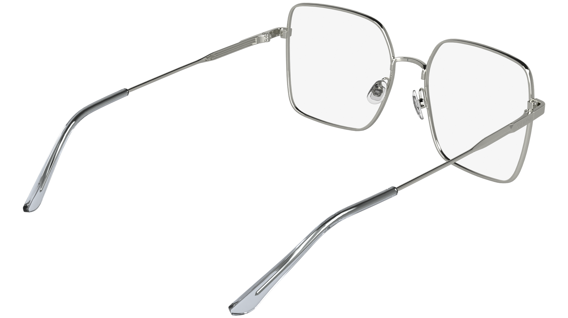Calvin Klein CK26103 45