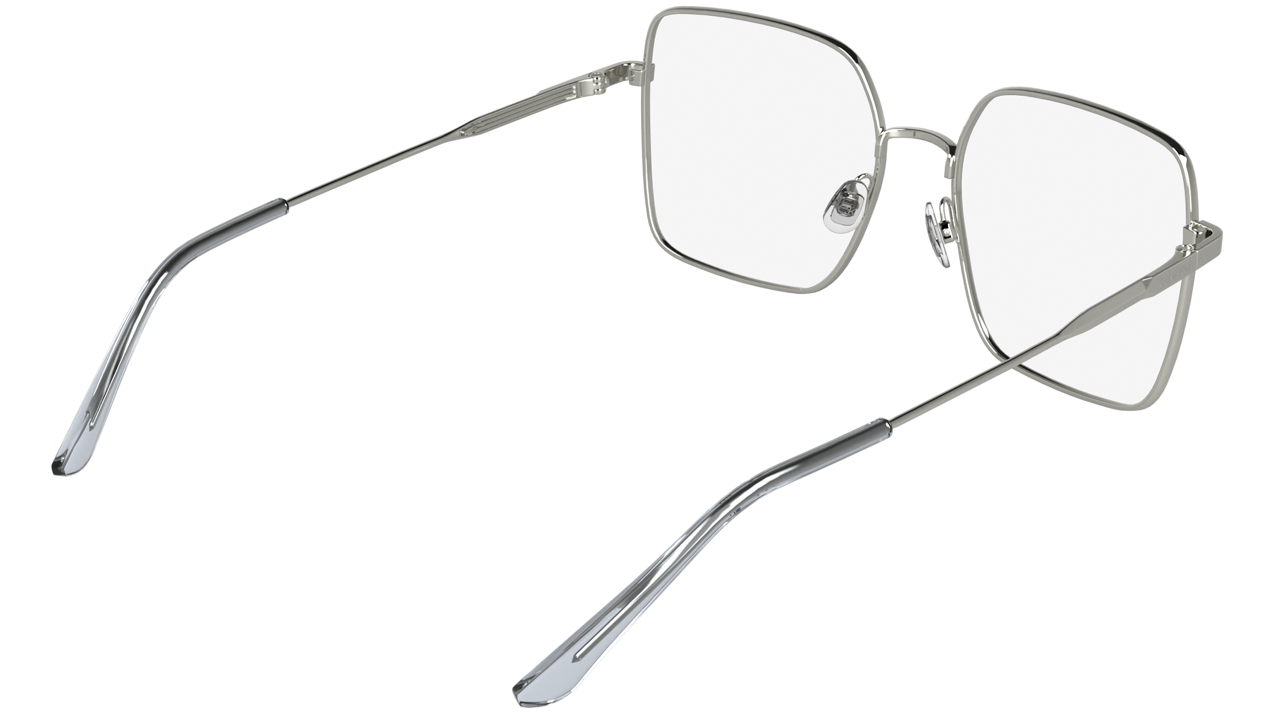 Calvin Klein CK26103 45