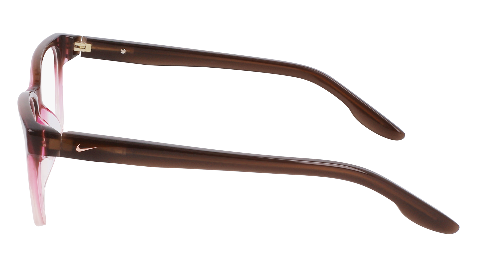 NIKE Eyeglasses NIKE 7177 277 53