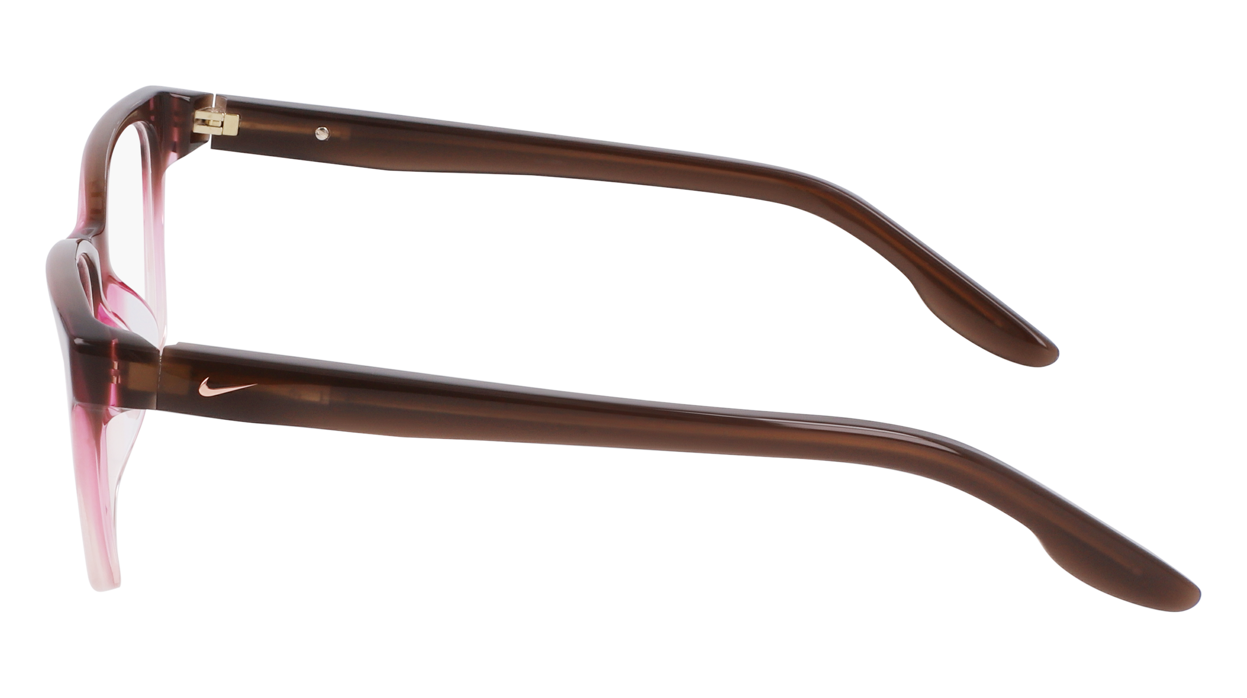 NIKE Eyeglasses NIKE 7177 277 53