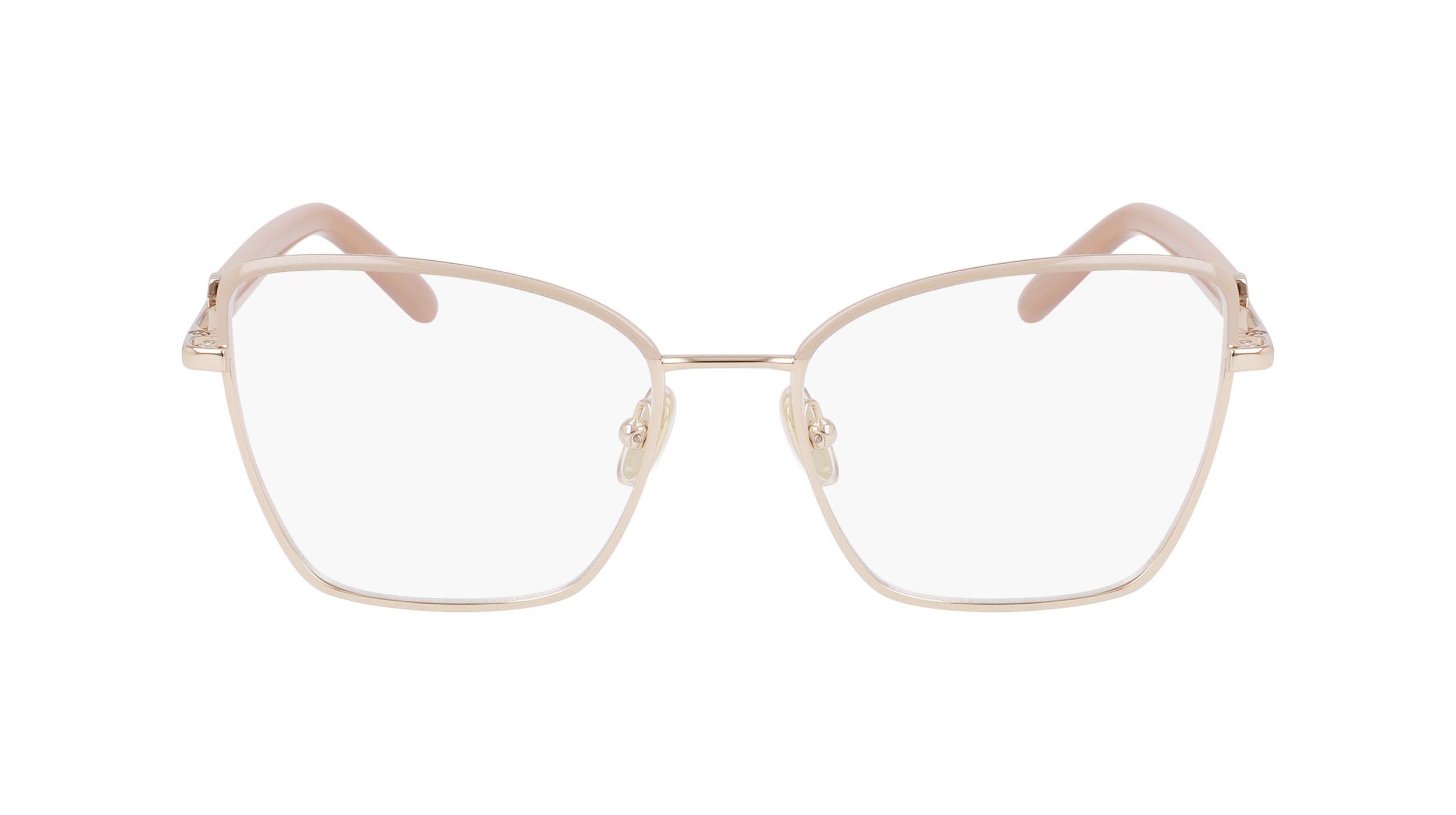 FERRAGAMO Eyeglasses SF2223N 685 54