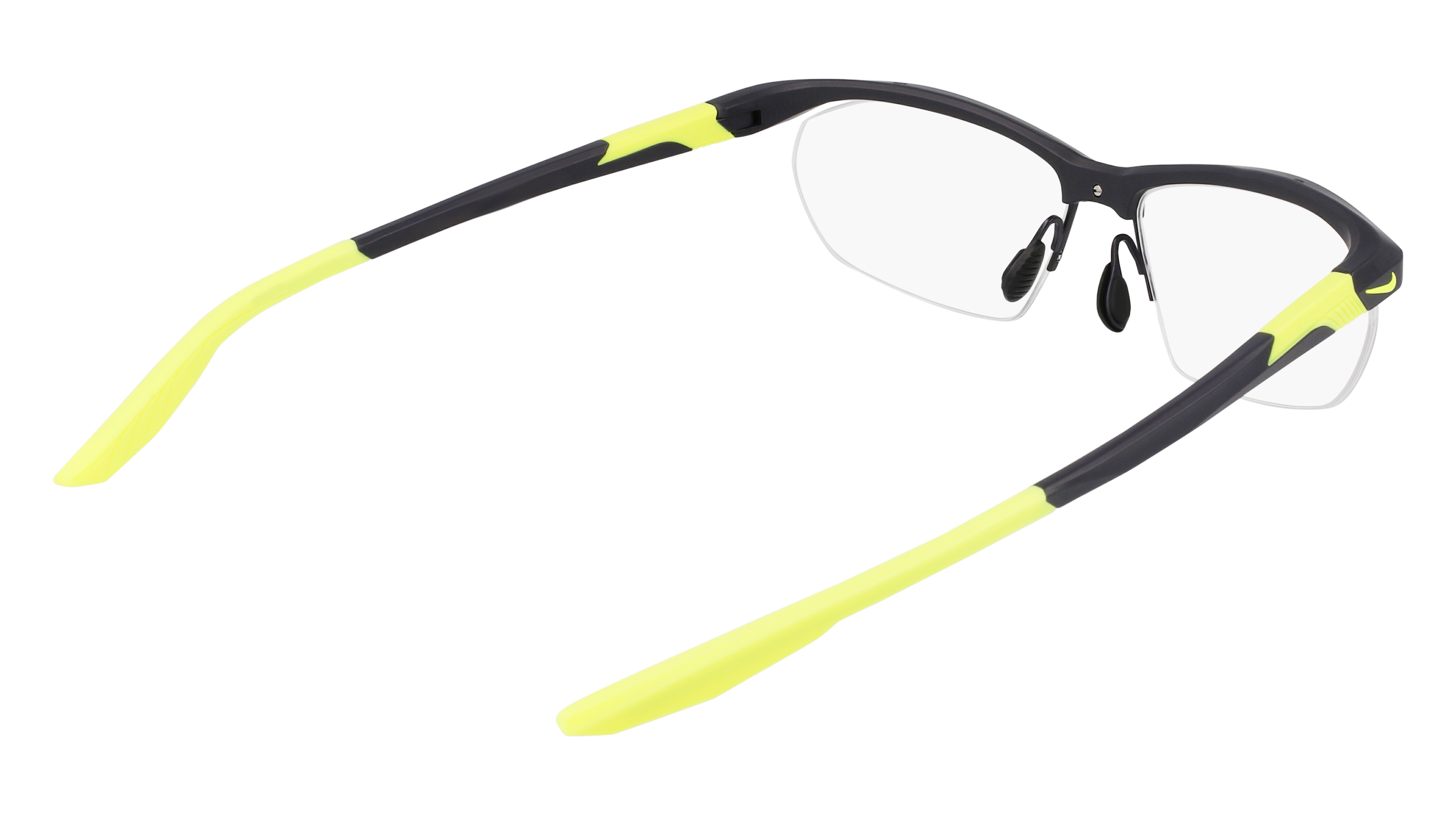 NIKE Eyeglasses NIKE 7401 39 58