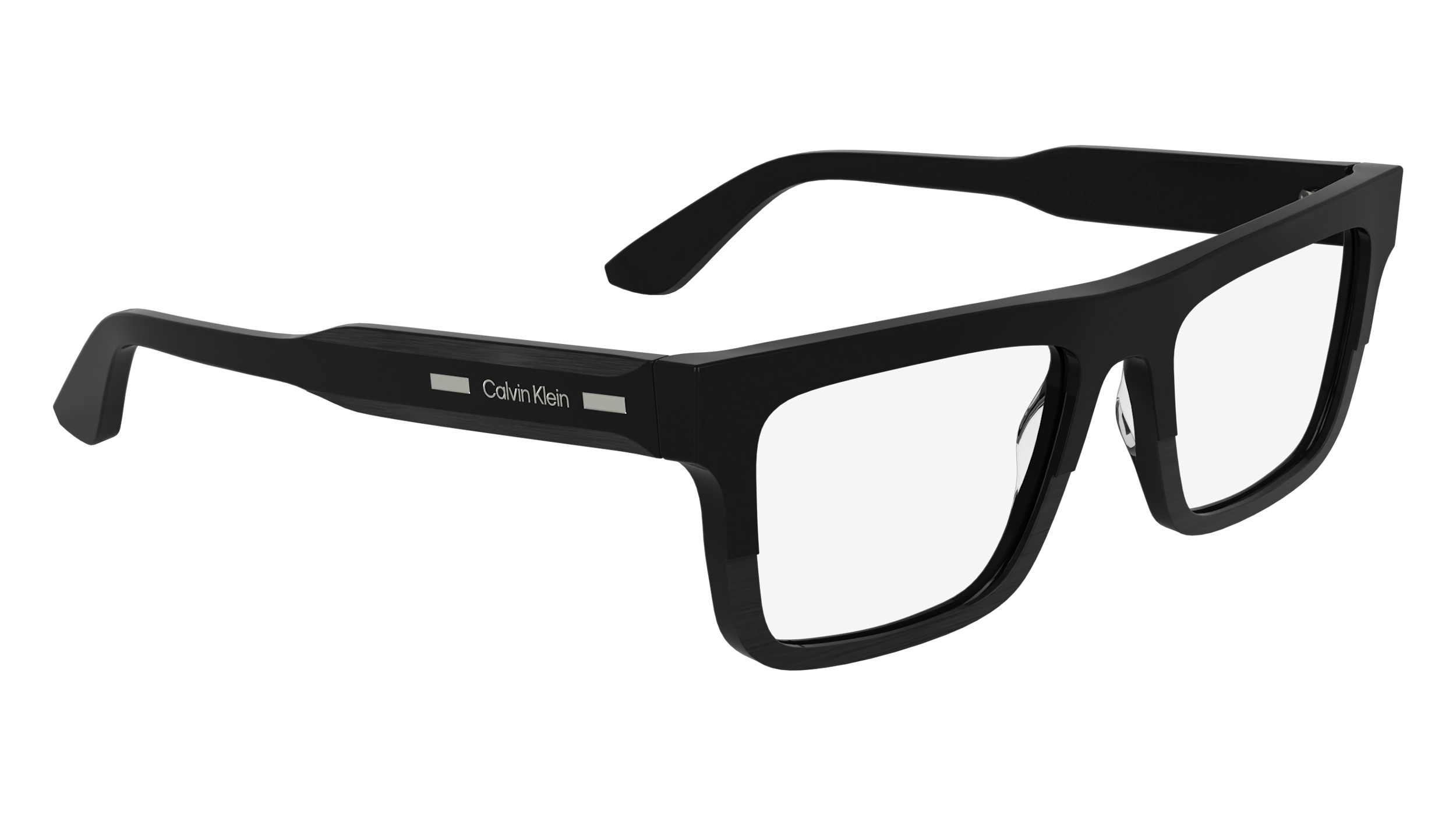 Calvin Klein CK25520 1