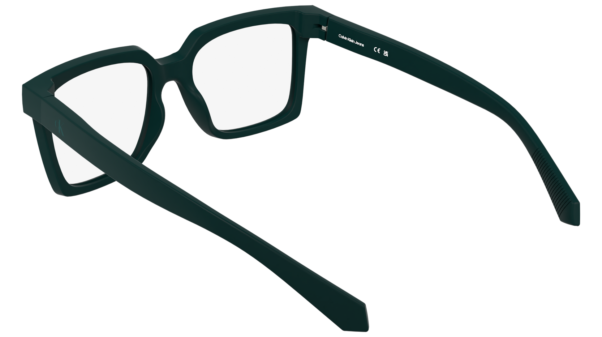 Calvin Klein Jeans CKJ25630 432