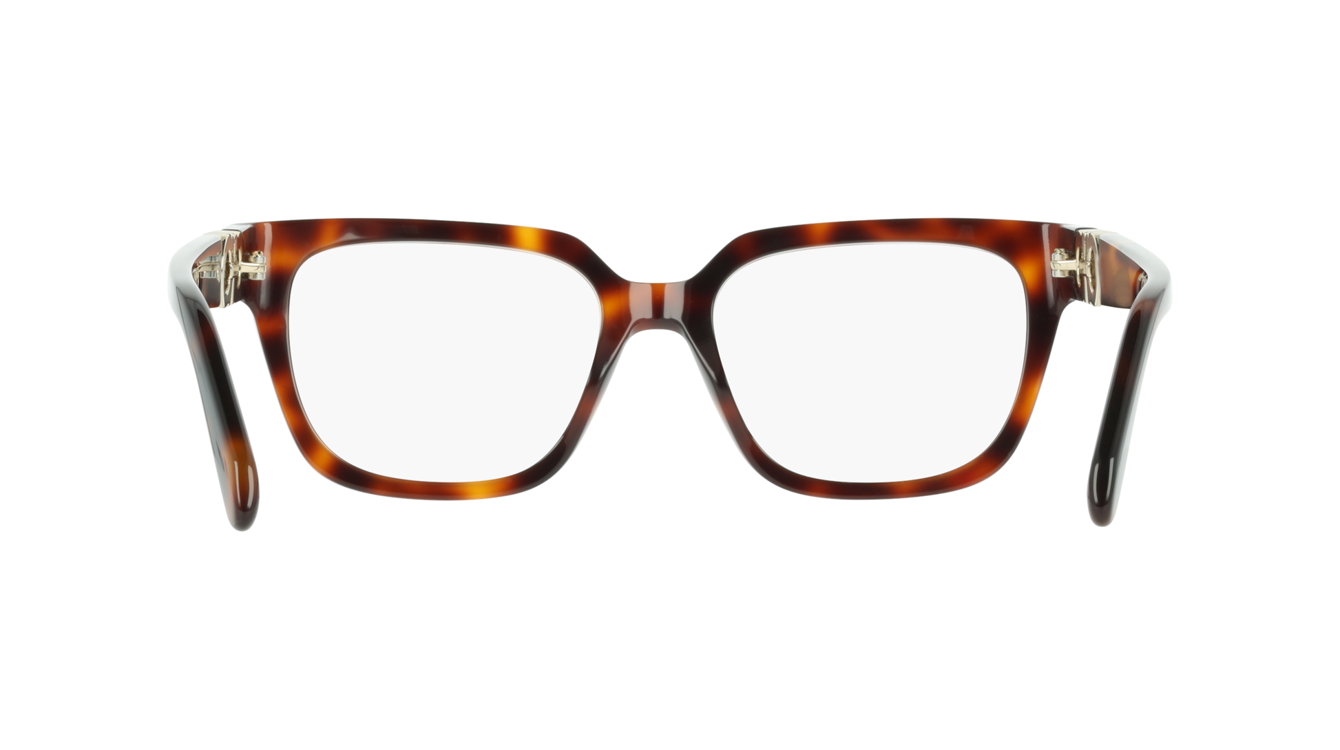 Ferragamo SF3056 240