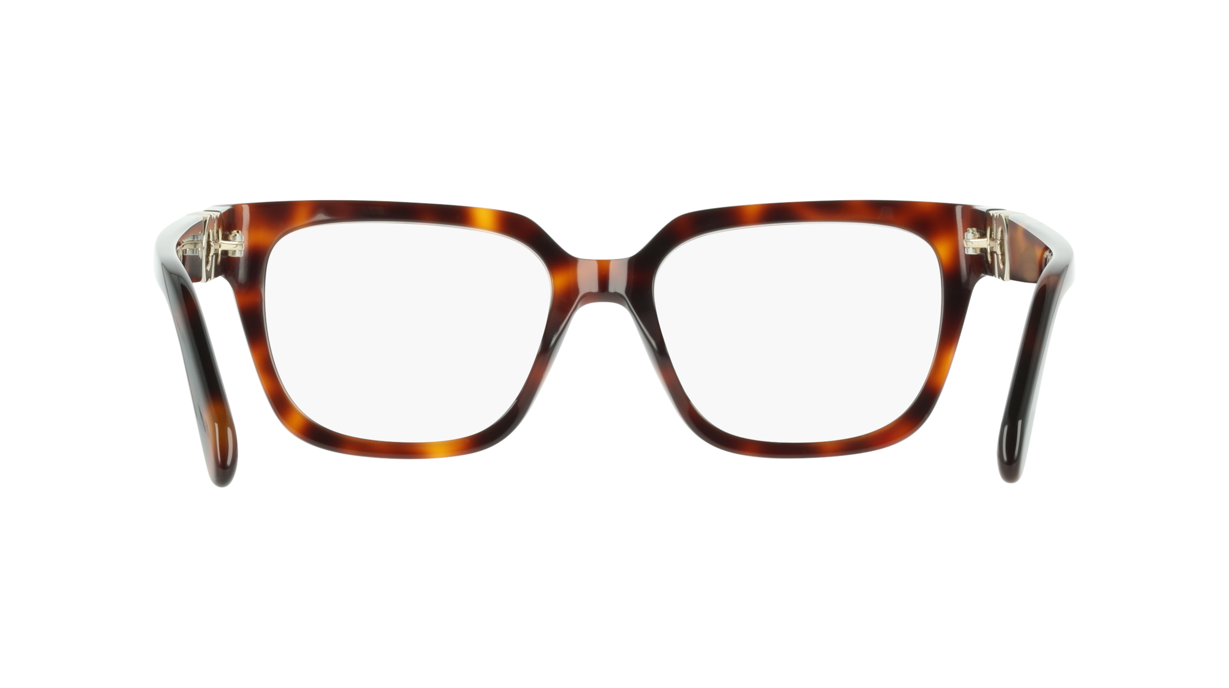 Ferragamo SF3056 240