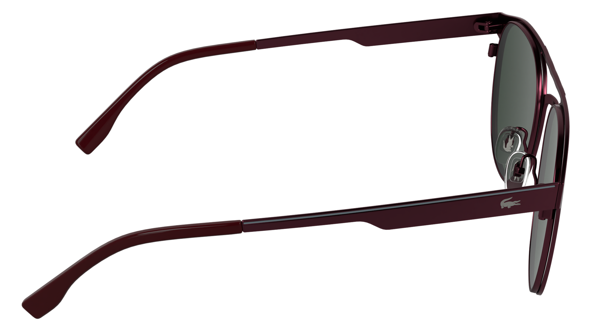 Lacoste L275S 601