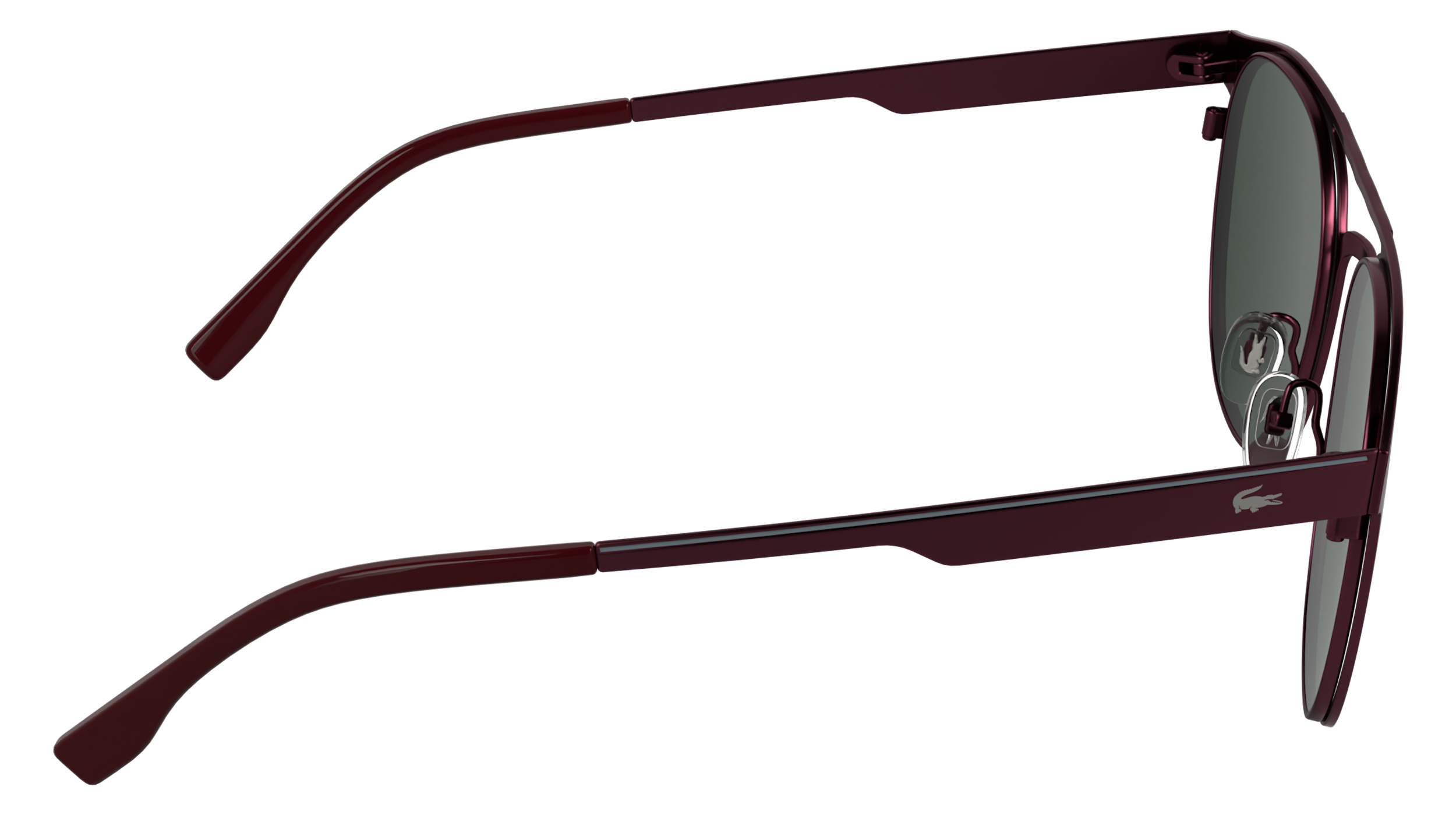 Lacoste L275S 601