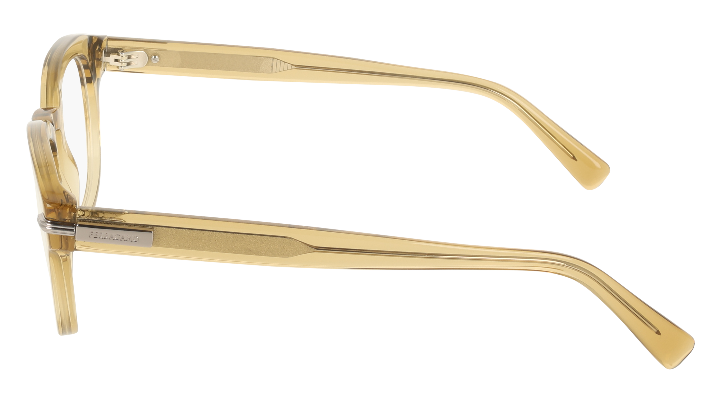 Ferragamo SF3033 321