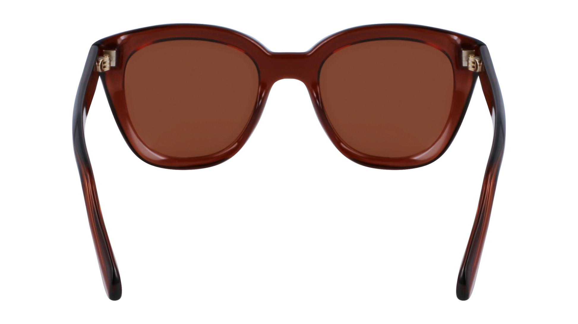 FERRAGAMO Sunglasses SF2000S 232 52