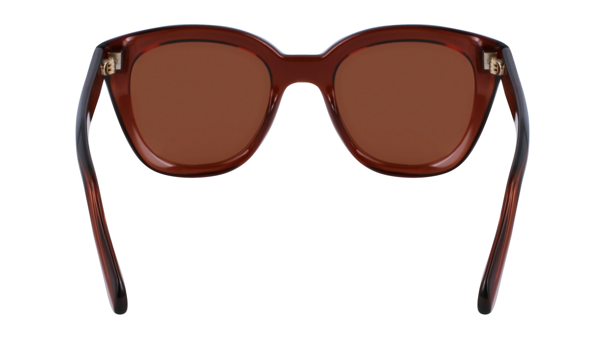 FERRAGAMO Sunglasses SF2000S 232 52