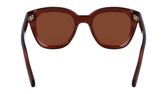 FERRAGAMO Sunglasses SF2000S 232 52