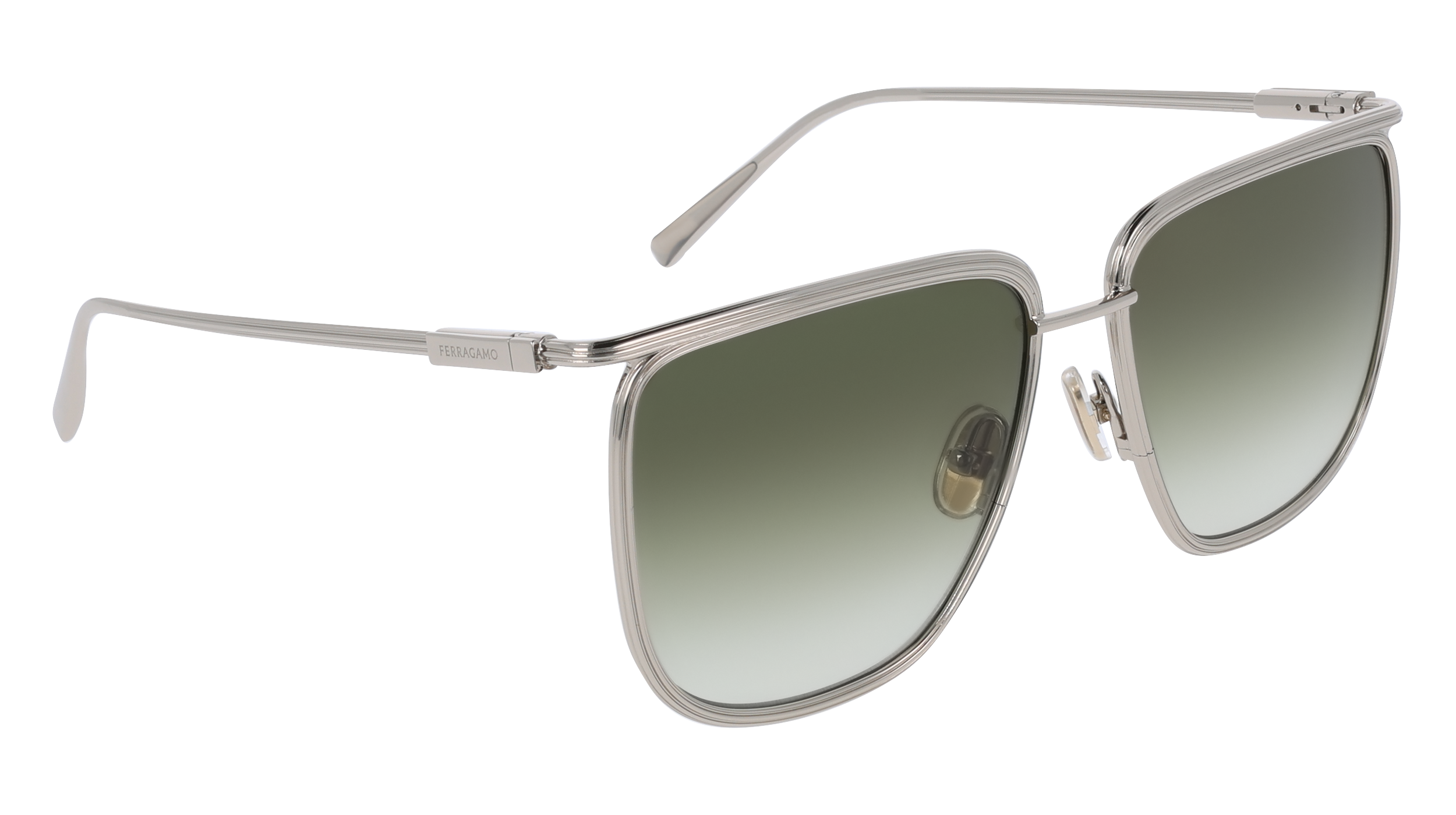 Ferragamo SF324S 750