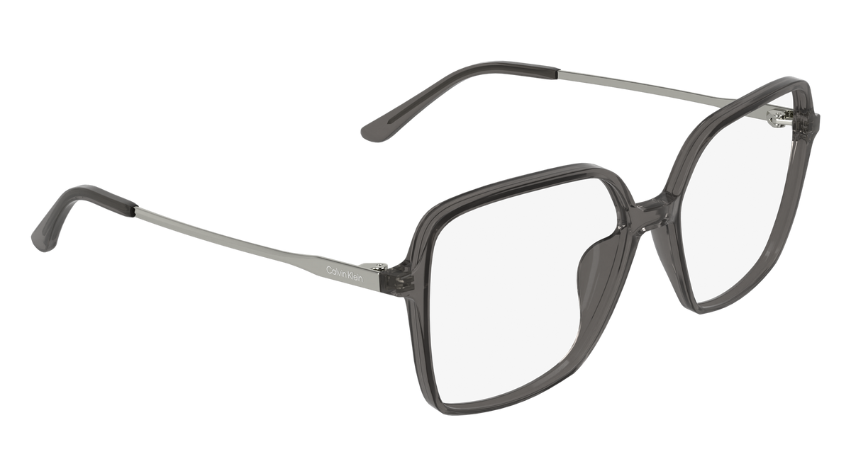 Calvin Klein CK26543 35