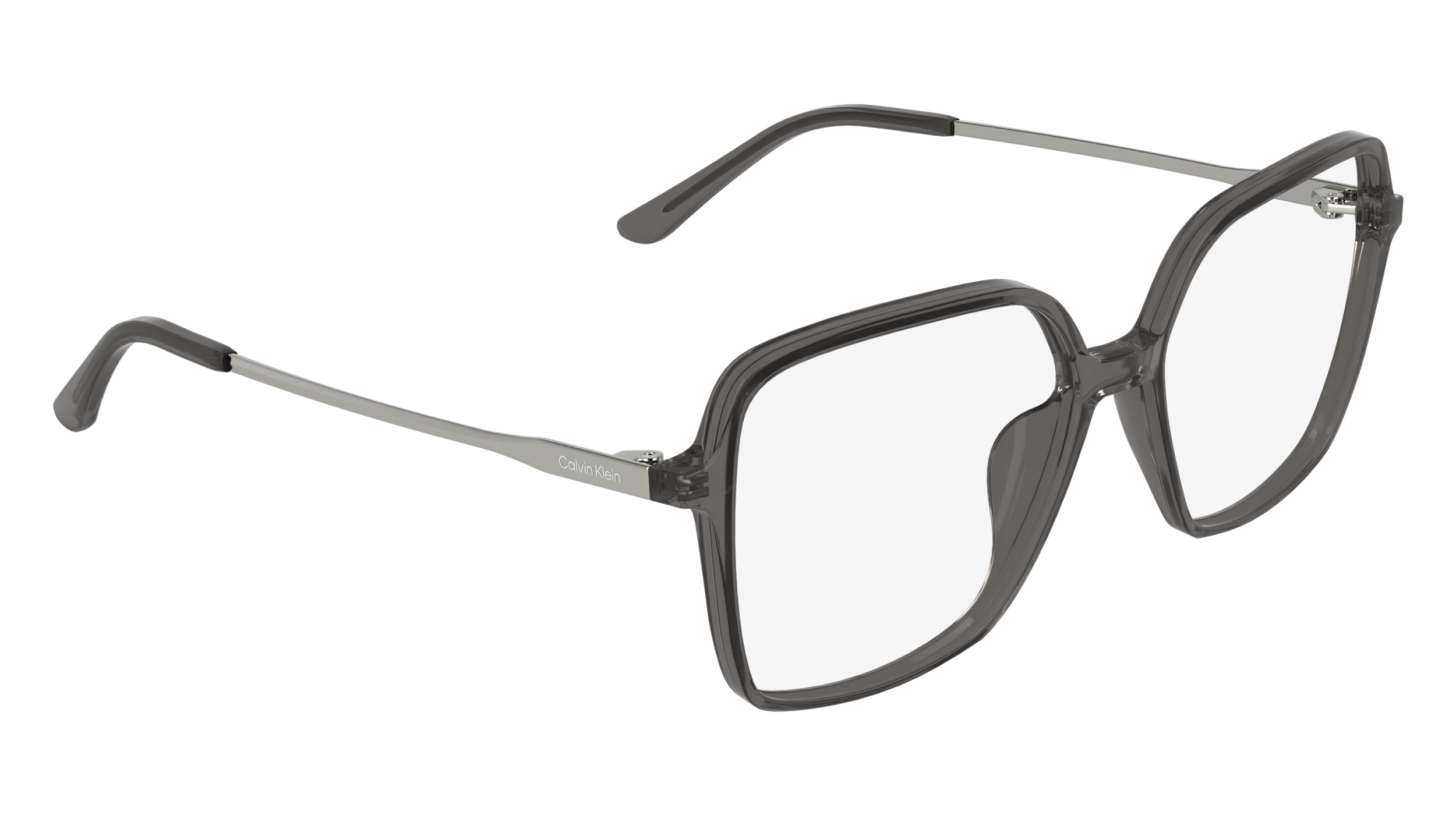 Calvin Klein CK26543 35