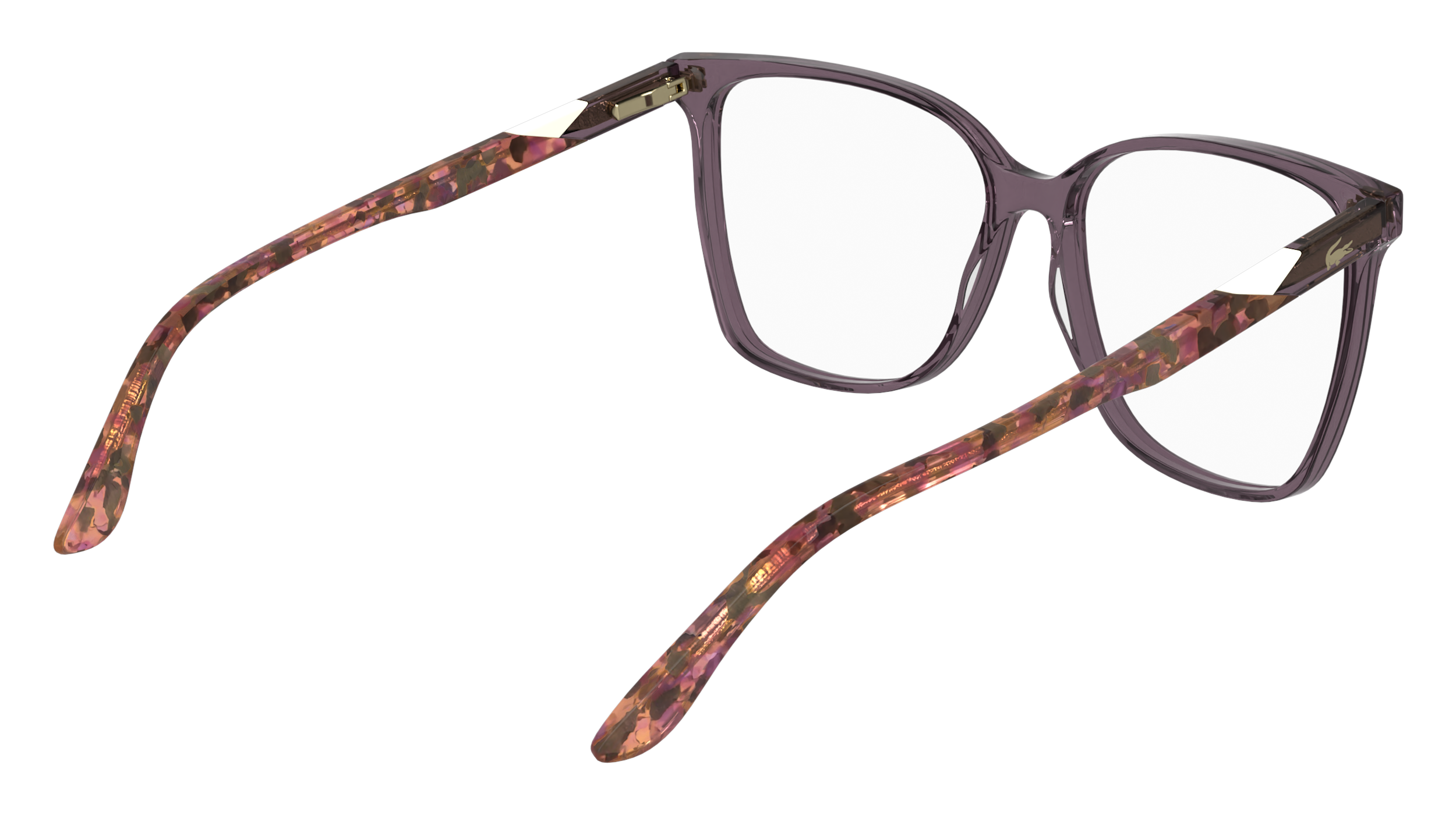 Lacoste L2989 514