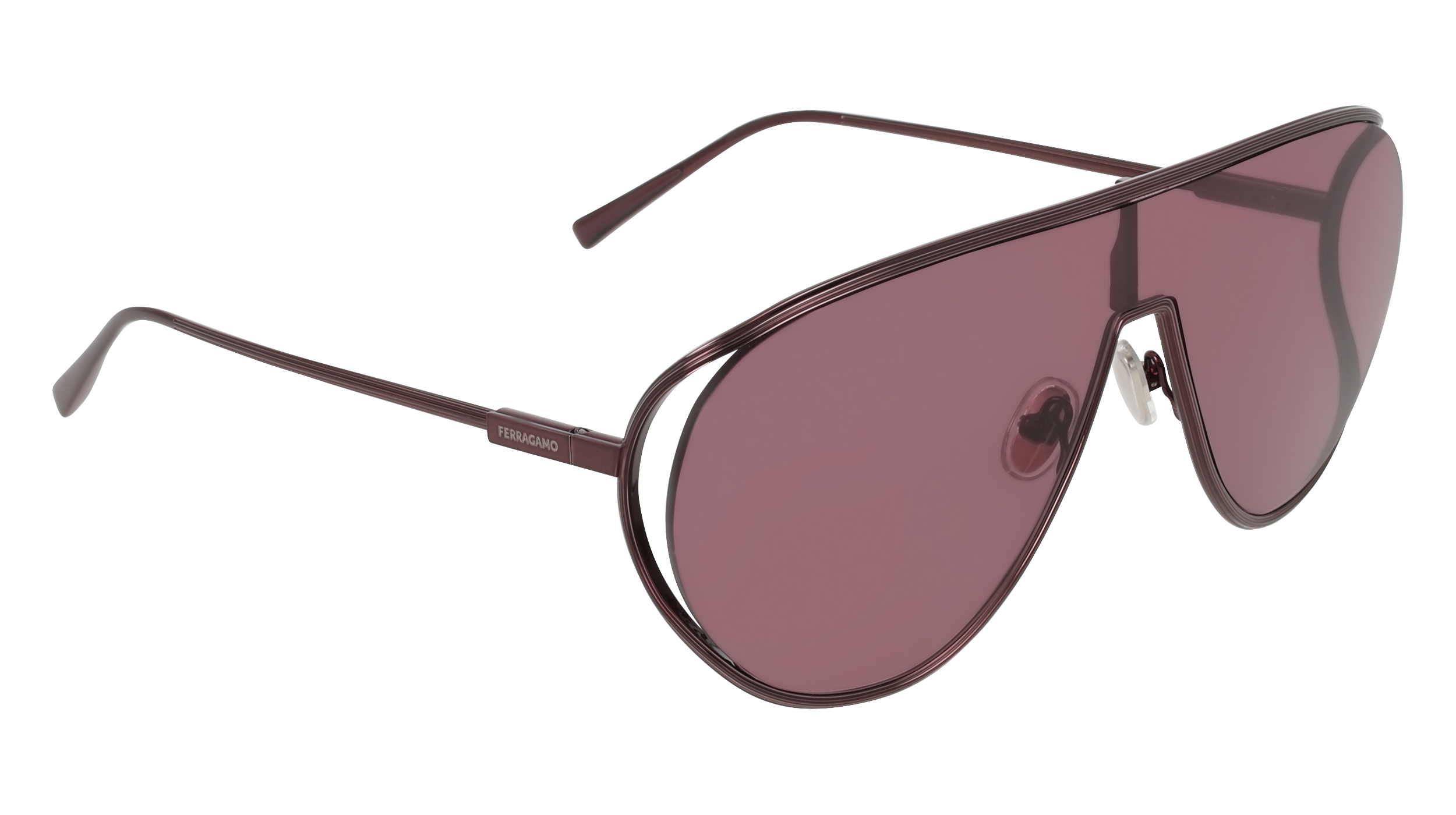 Ferragamo SF323S 601