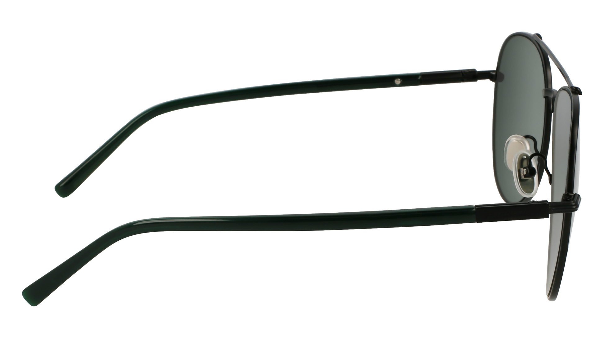 FERRAGAMO Sunglasses SF316S 2 61